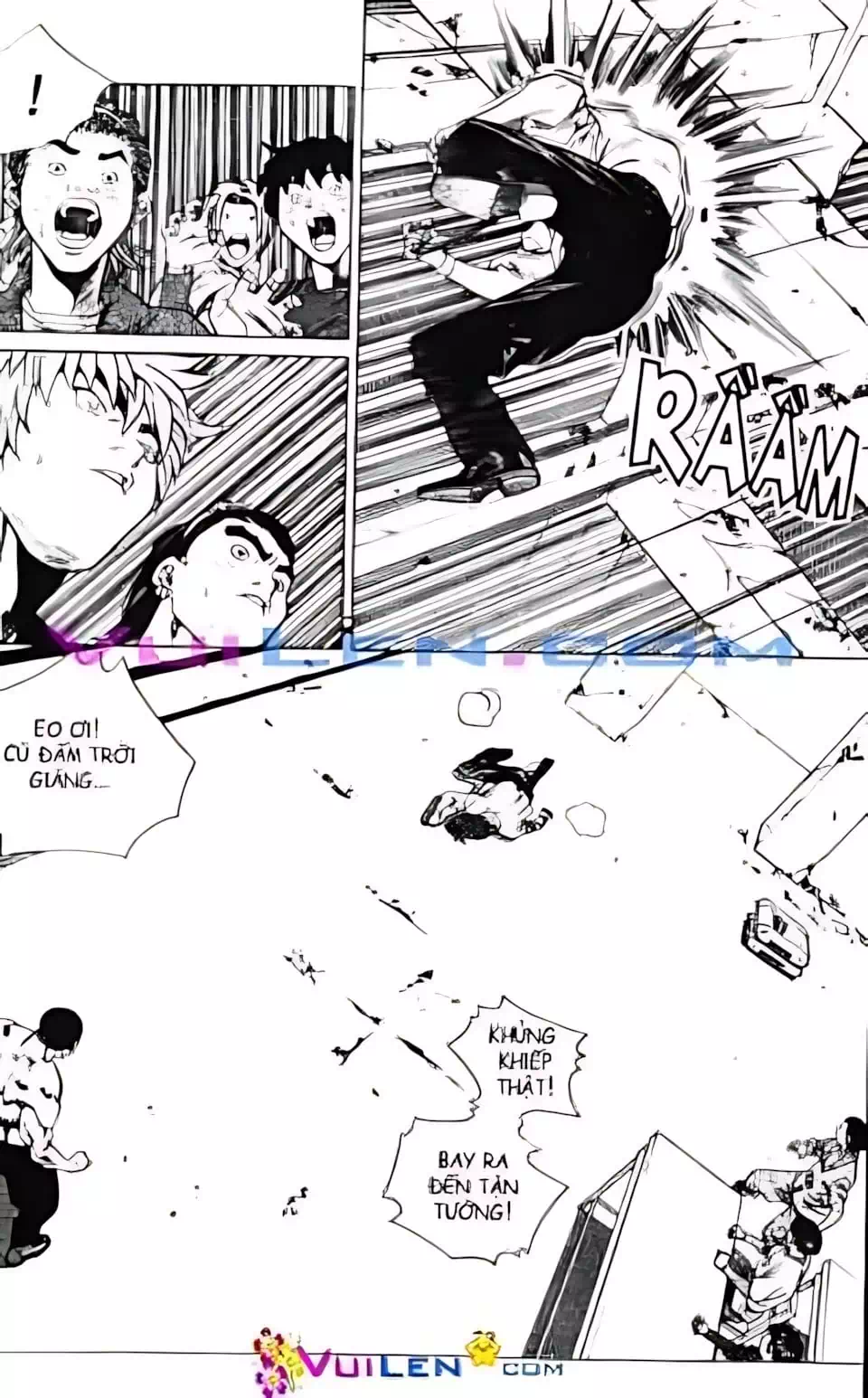 Chapter 117 - Image 10
