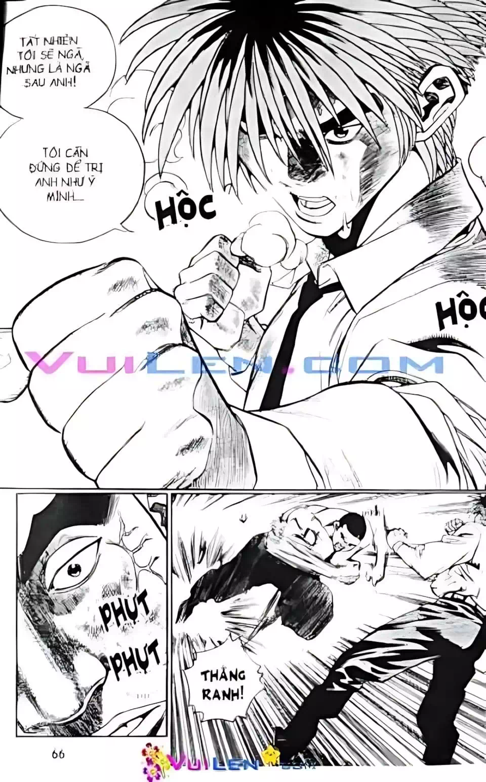 Chapter 119 - Image 13