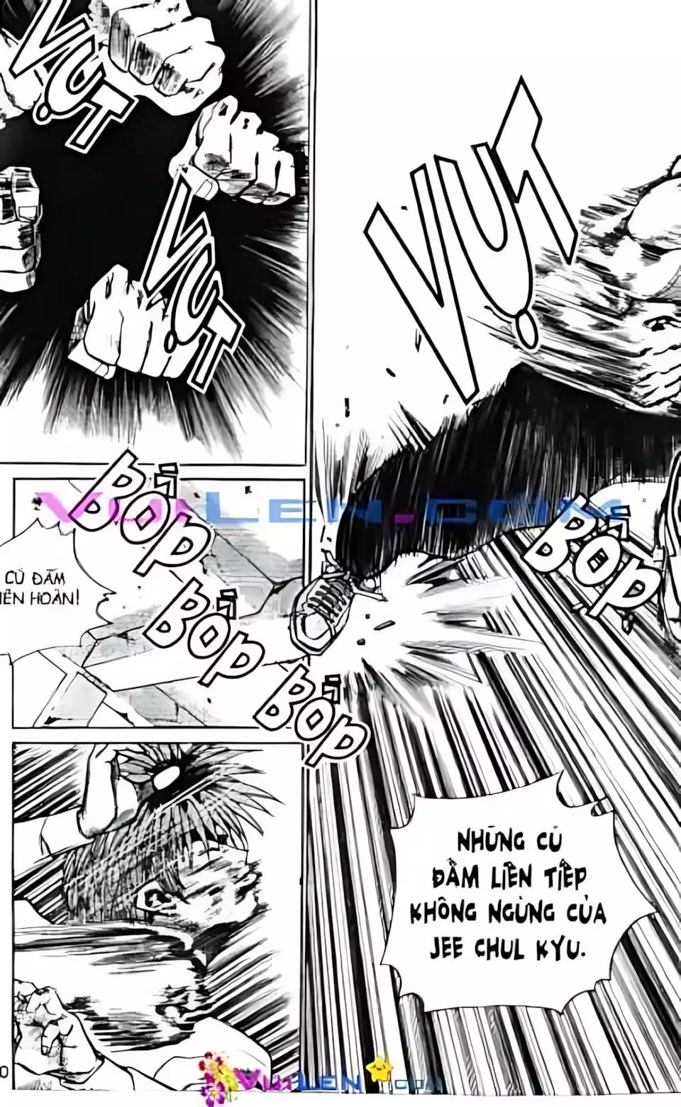Chapter 119 - Image 7