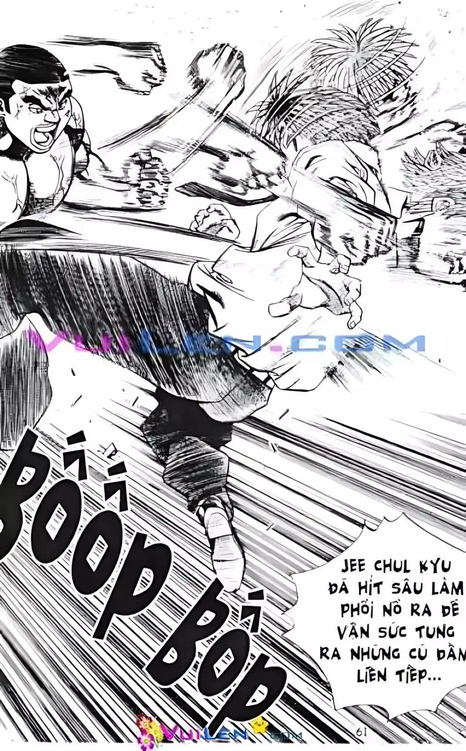 Chapter 119 - Image 8