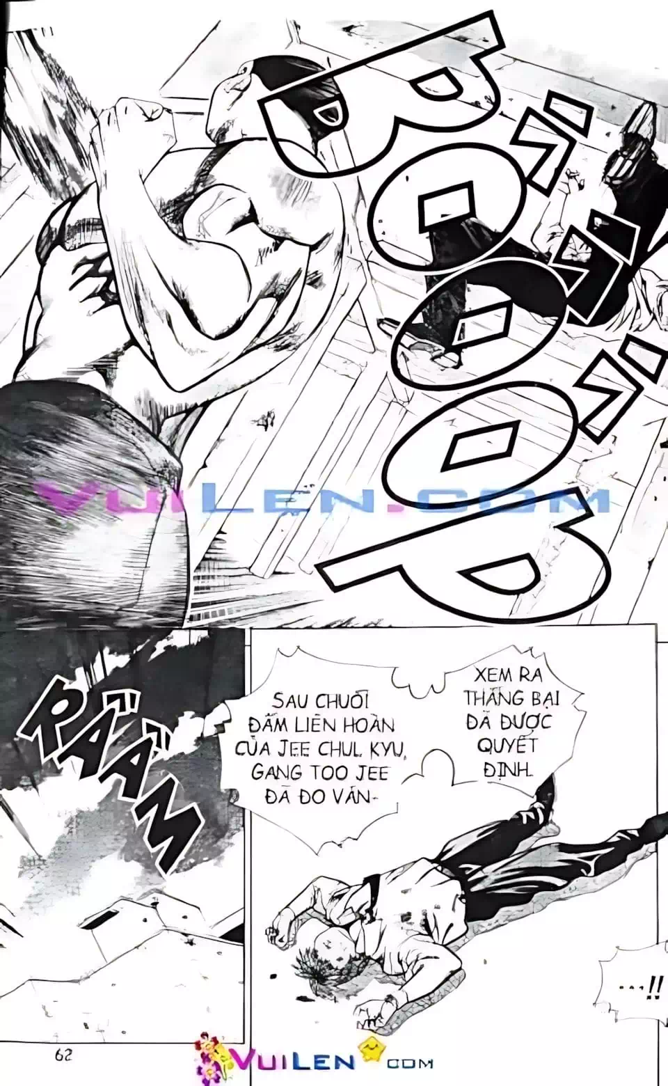 Chapter 119 - Image 9