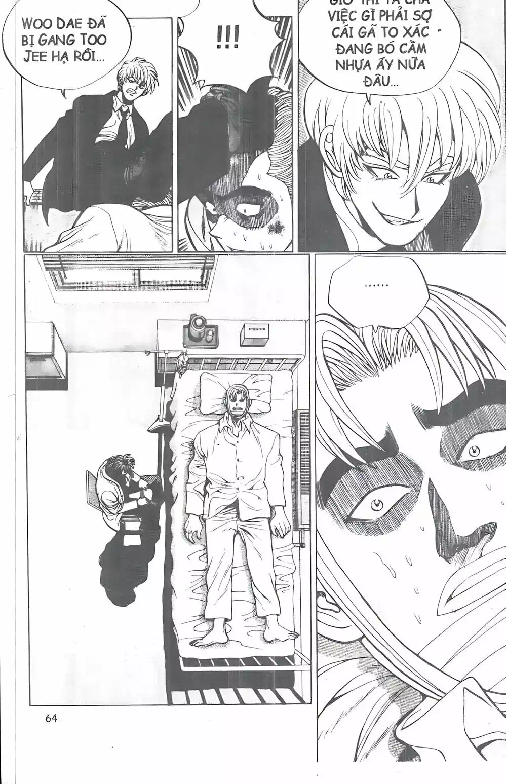 Chapter 12 - Image 13