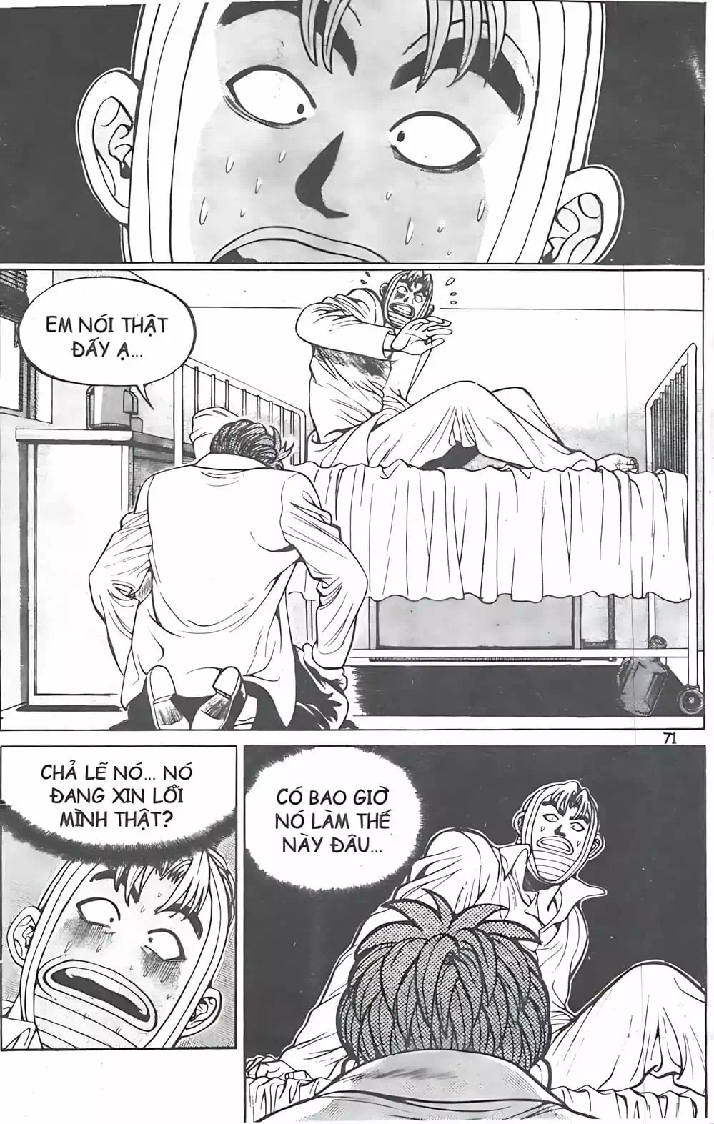 Chapter 12 - Image 20