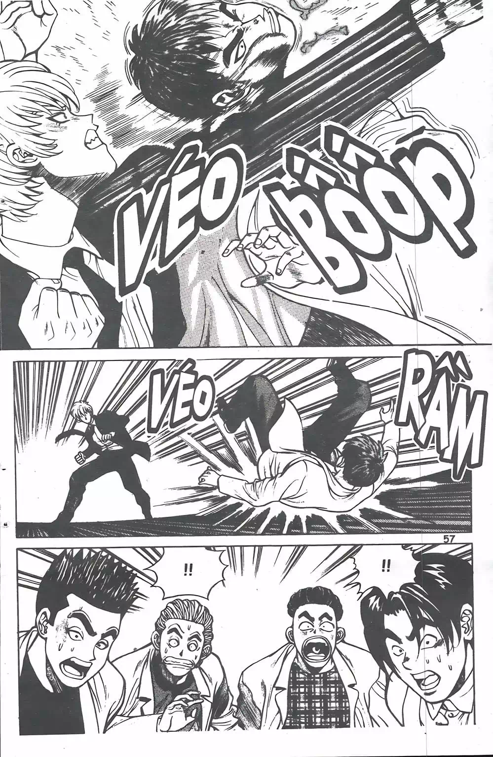 Chapter 12 - Image 6