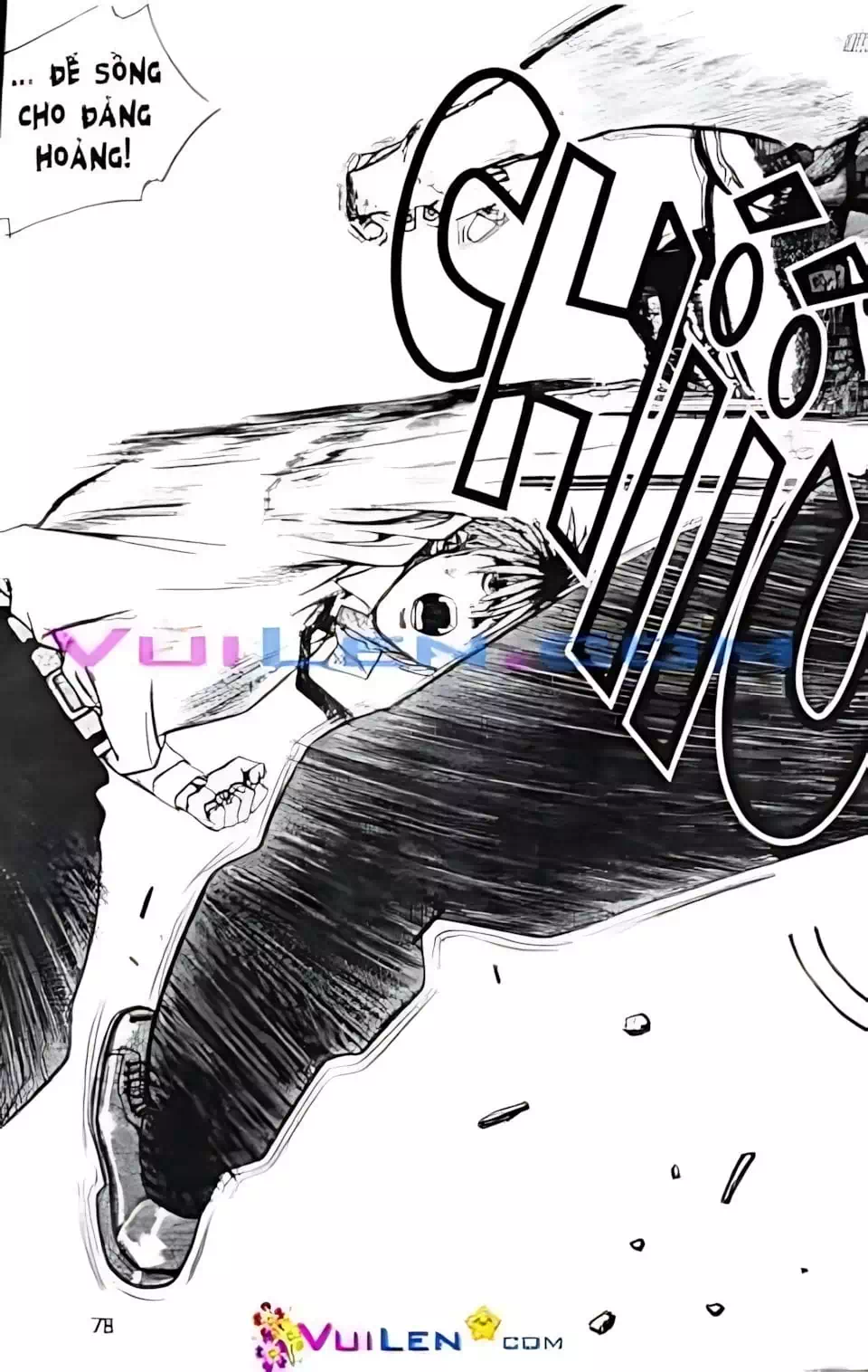 Chapter 120 - Image 5