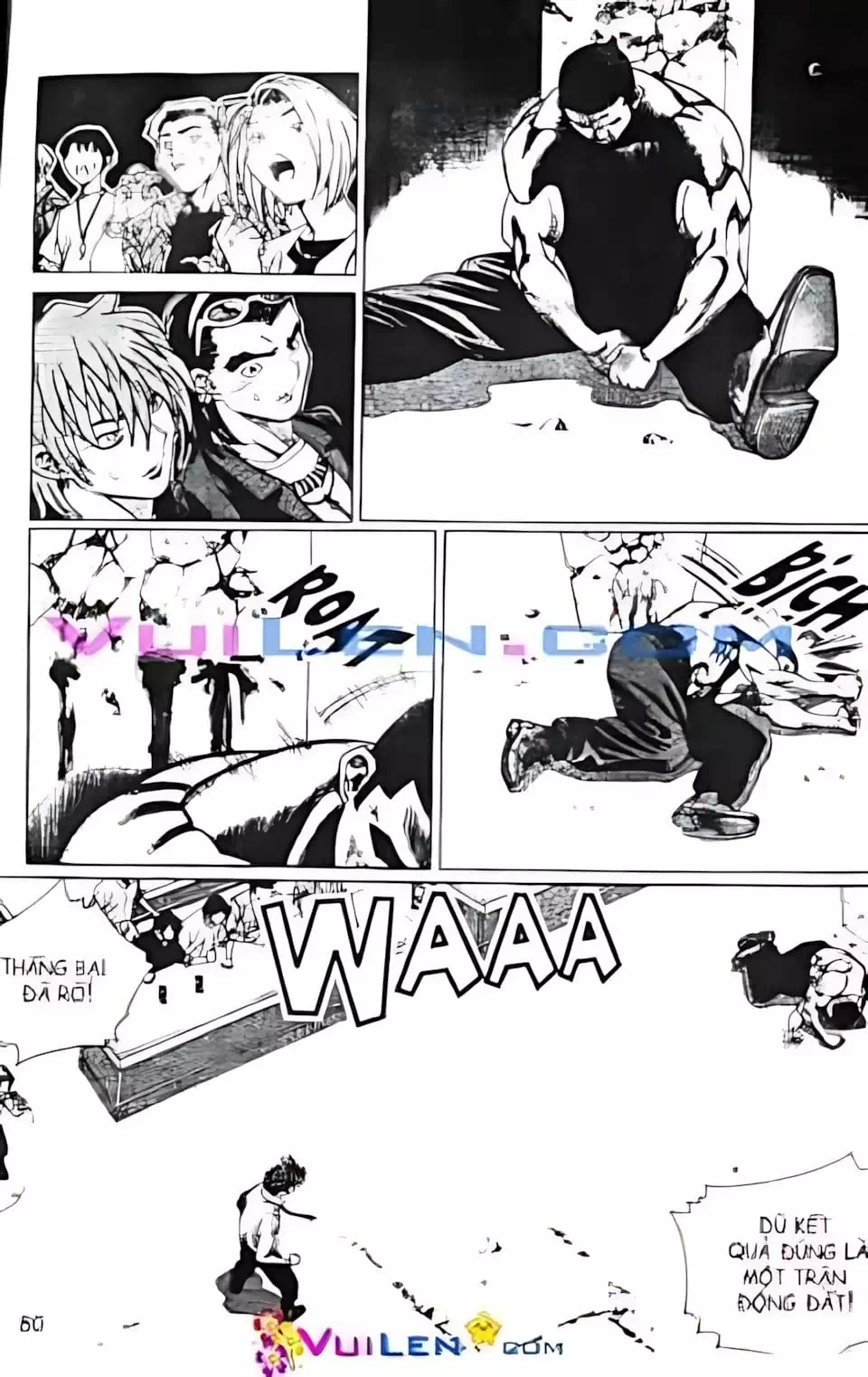 Chapter 120 - Image 7