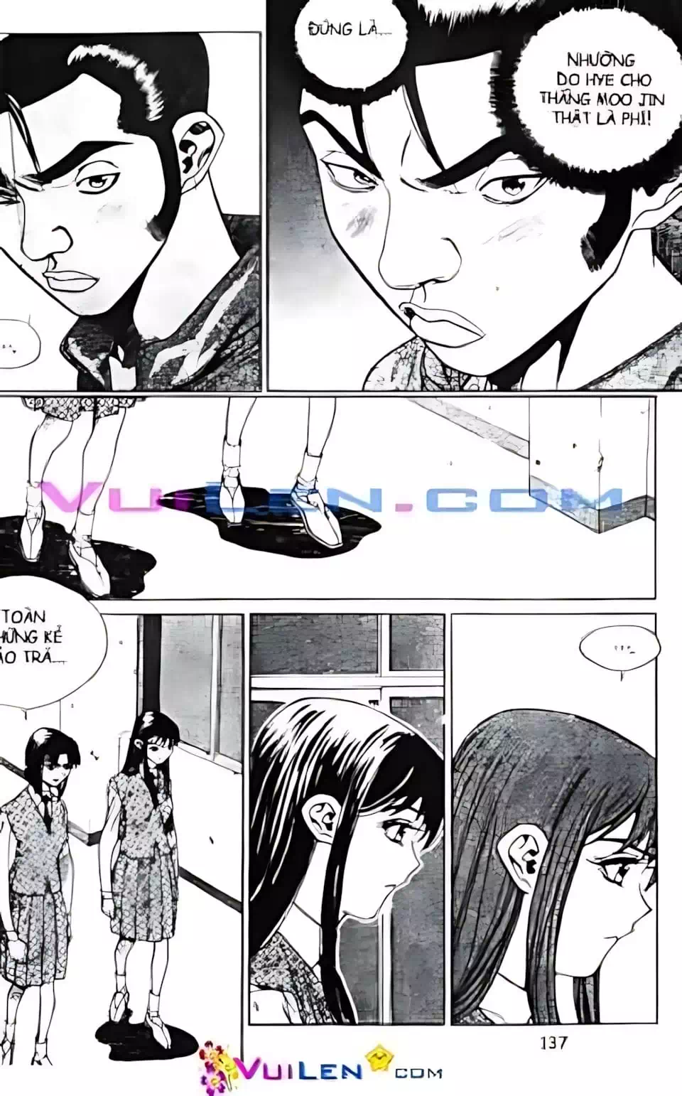 Chapter 123 - Image 4