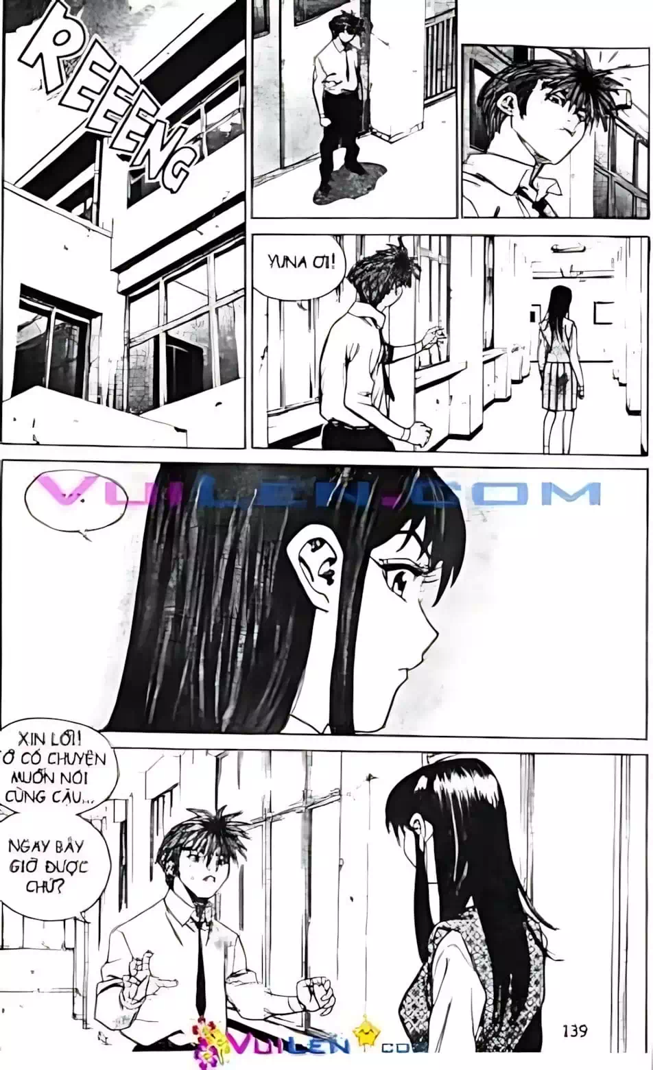 Chapter 123 - Image 6