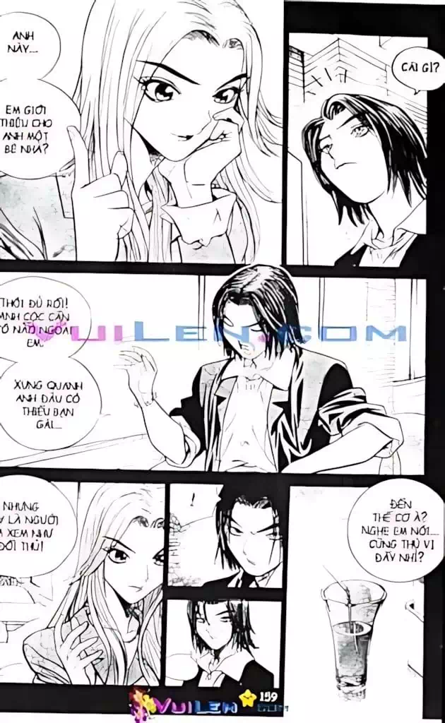 Chapter 124 - Image 6