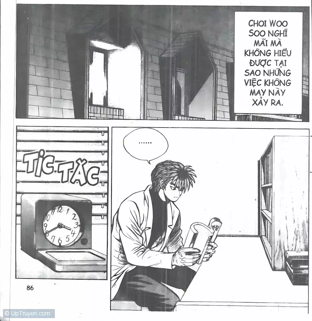 Chapter 13 - Image 15