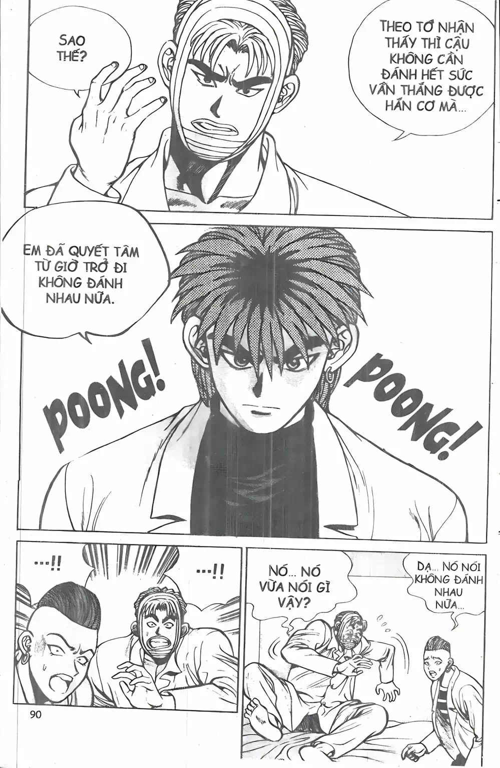 Chapter 13 - Image 19