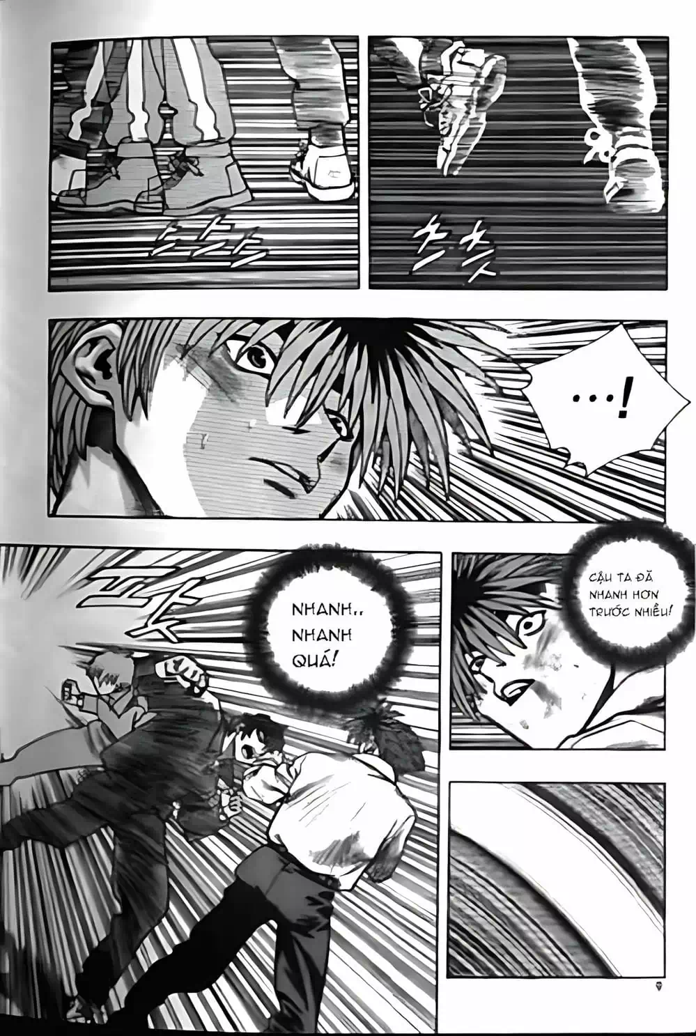 Chapter 134 - Image 6