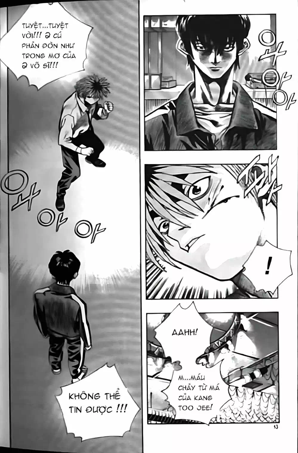 Chapter 134 - Image 10