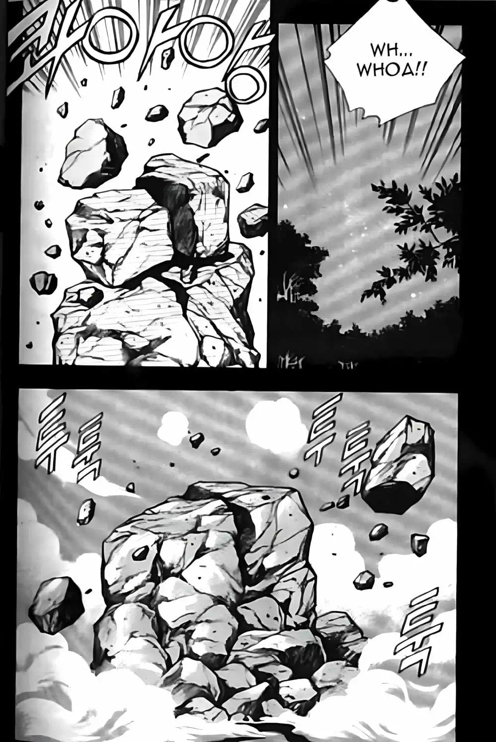 Chapter 135 - Image 8