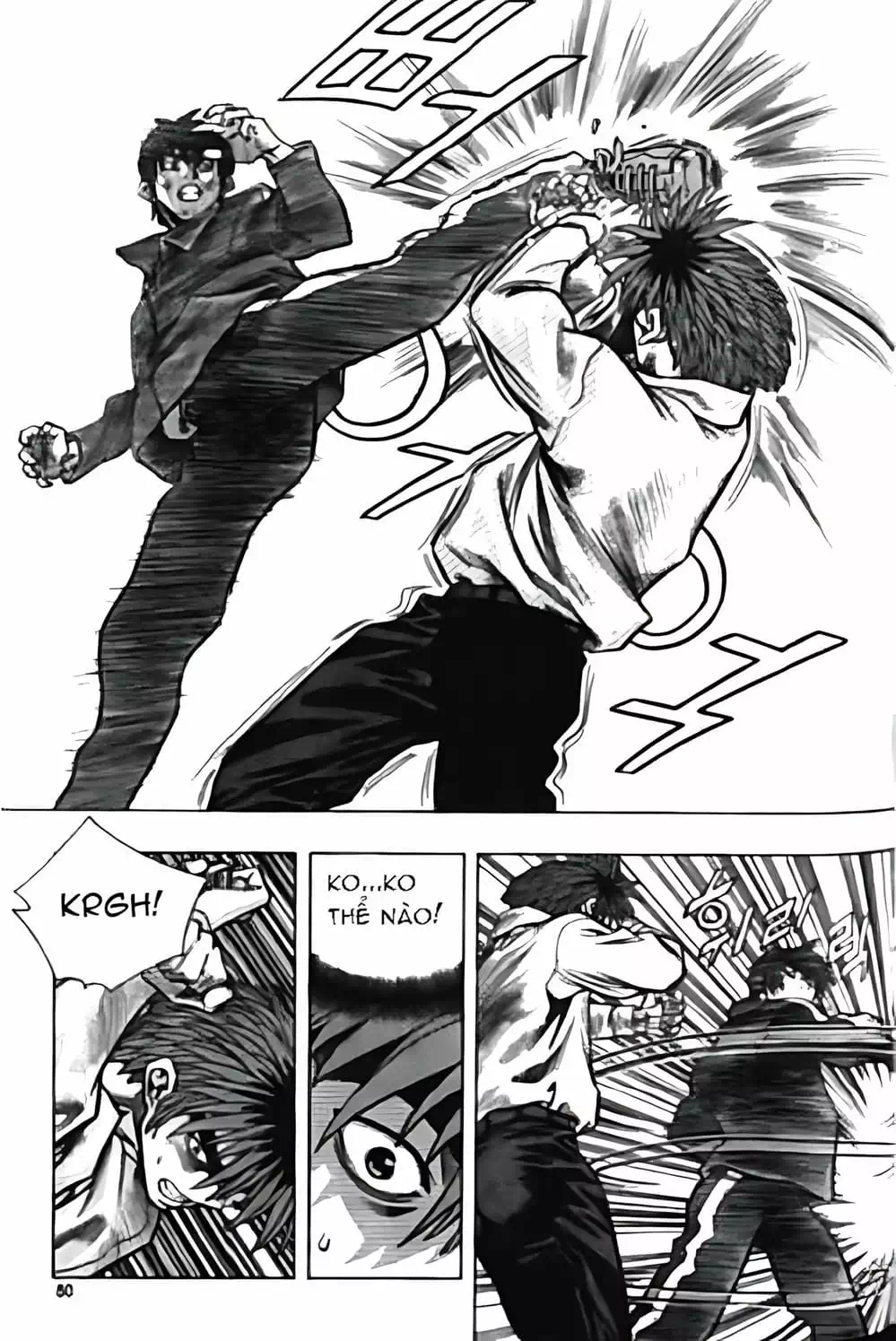 Chapter 137 - Image 15