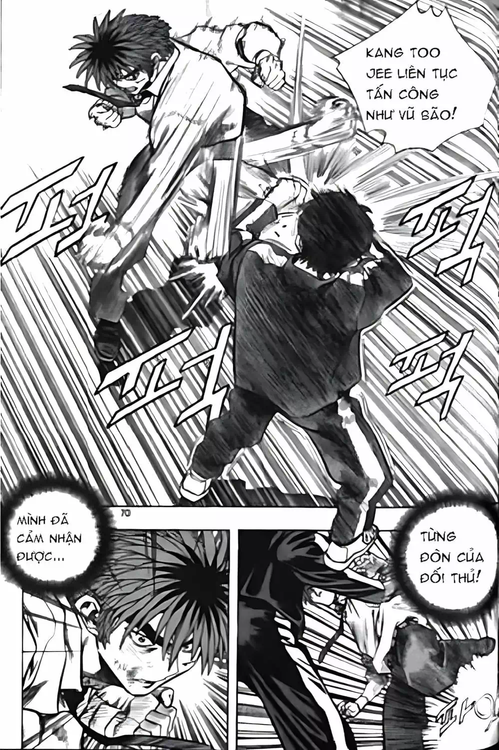 Chapter 137 - Image 5