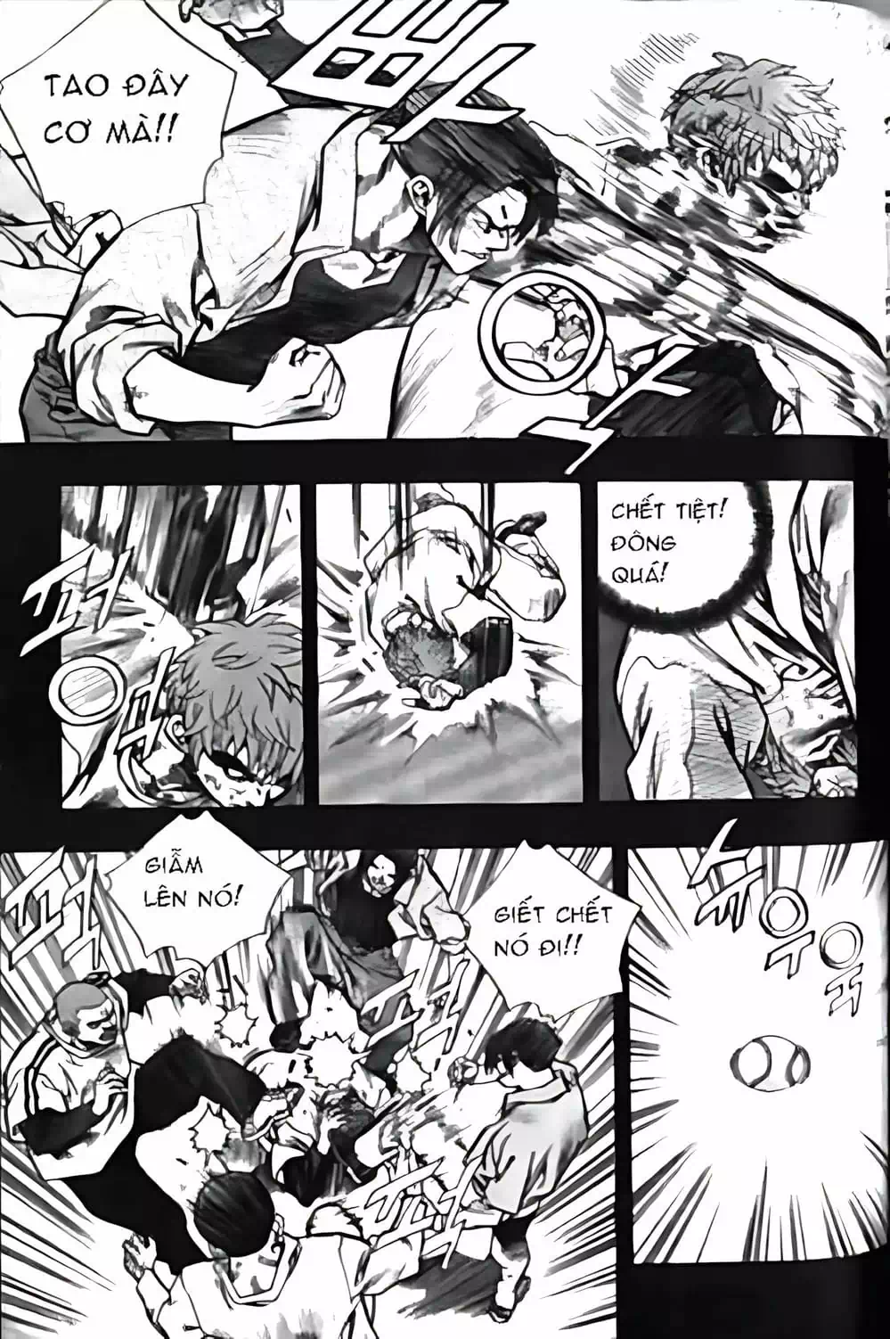 Chapter 138 - Image 9