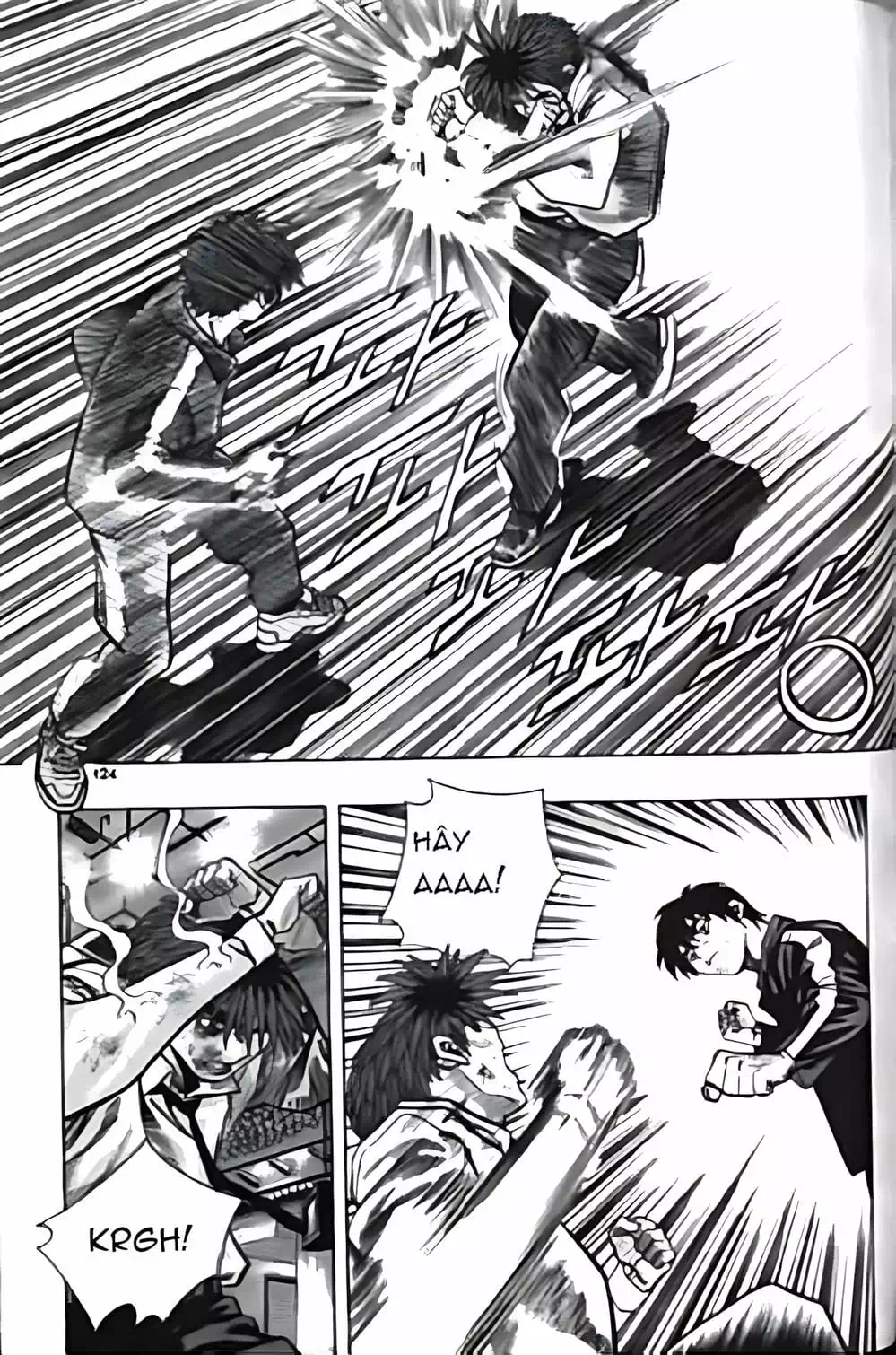 Chapter 139 - Image 19