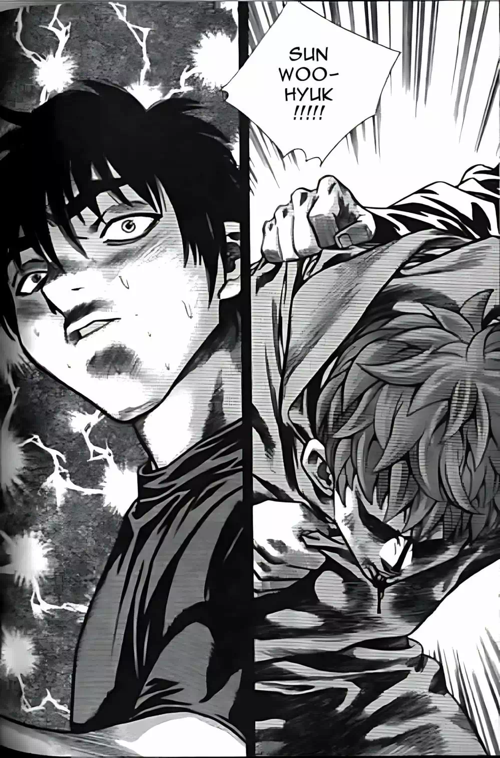 Chapter 139 - Image 4