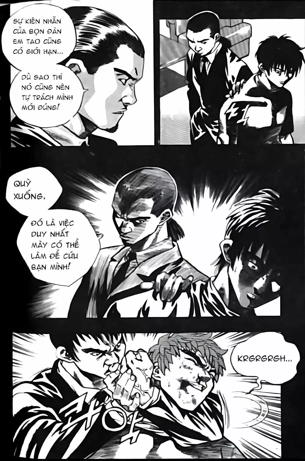 Chapter 139 - Image 6