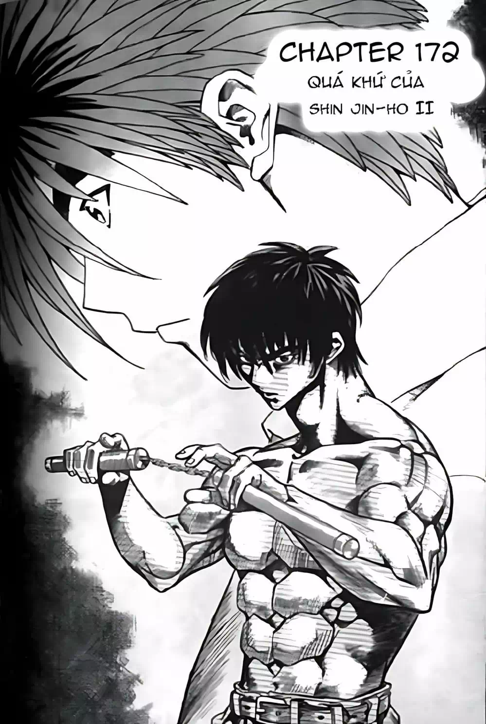 Chapter 139 - Image 8