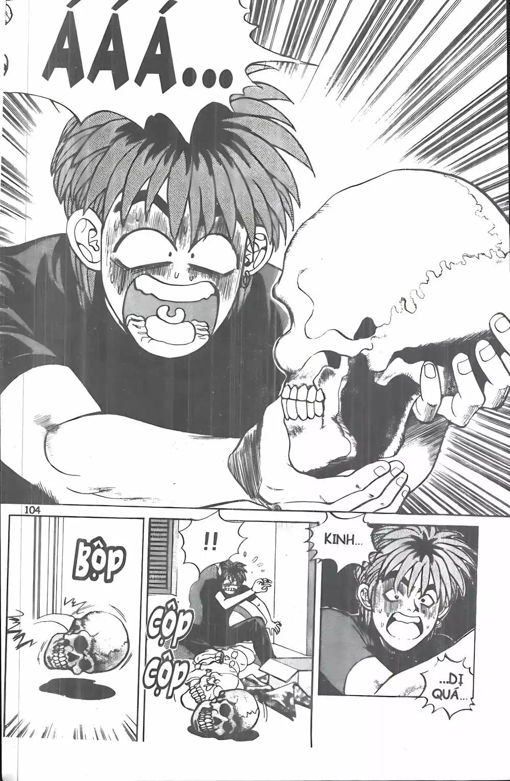 Chapter 14 - Image 13