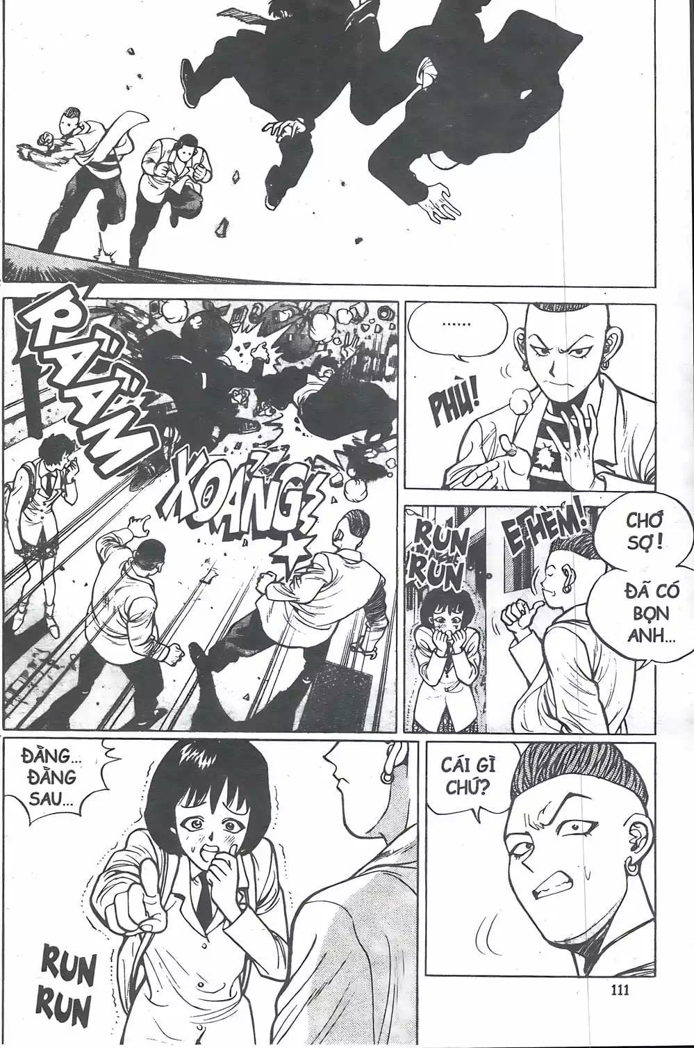 Chapter 14 - Image 20