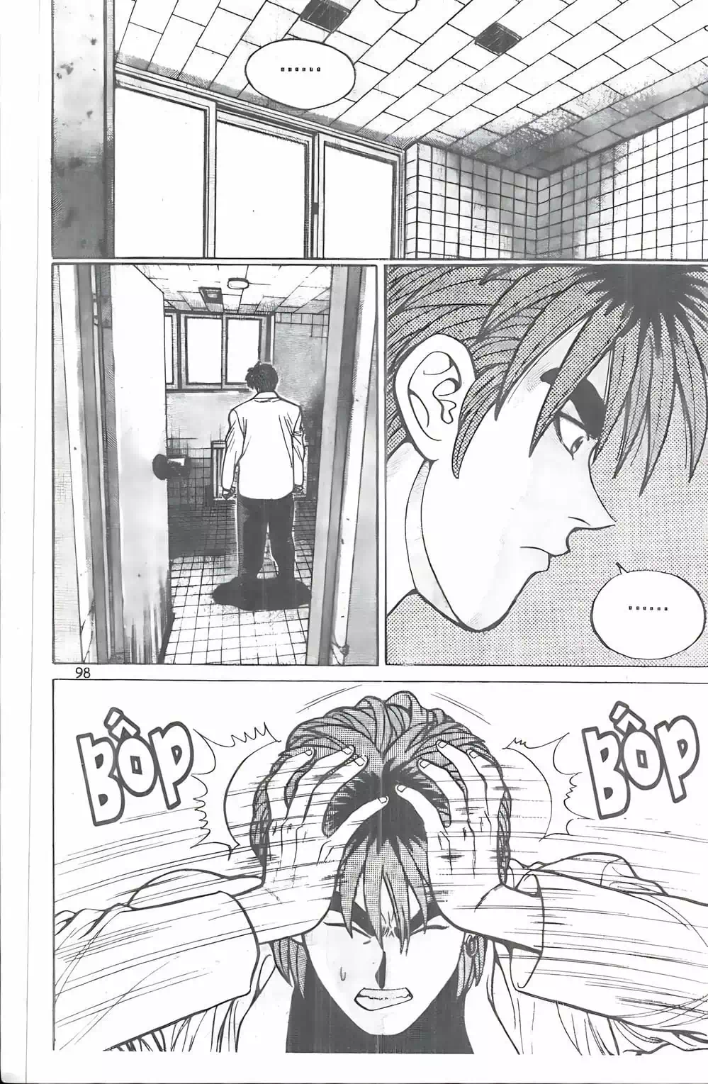 Chapter 14 - Image 7