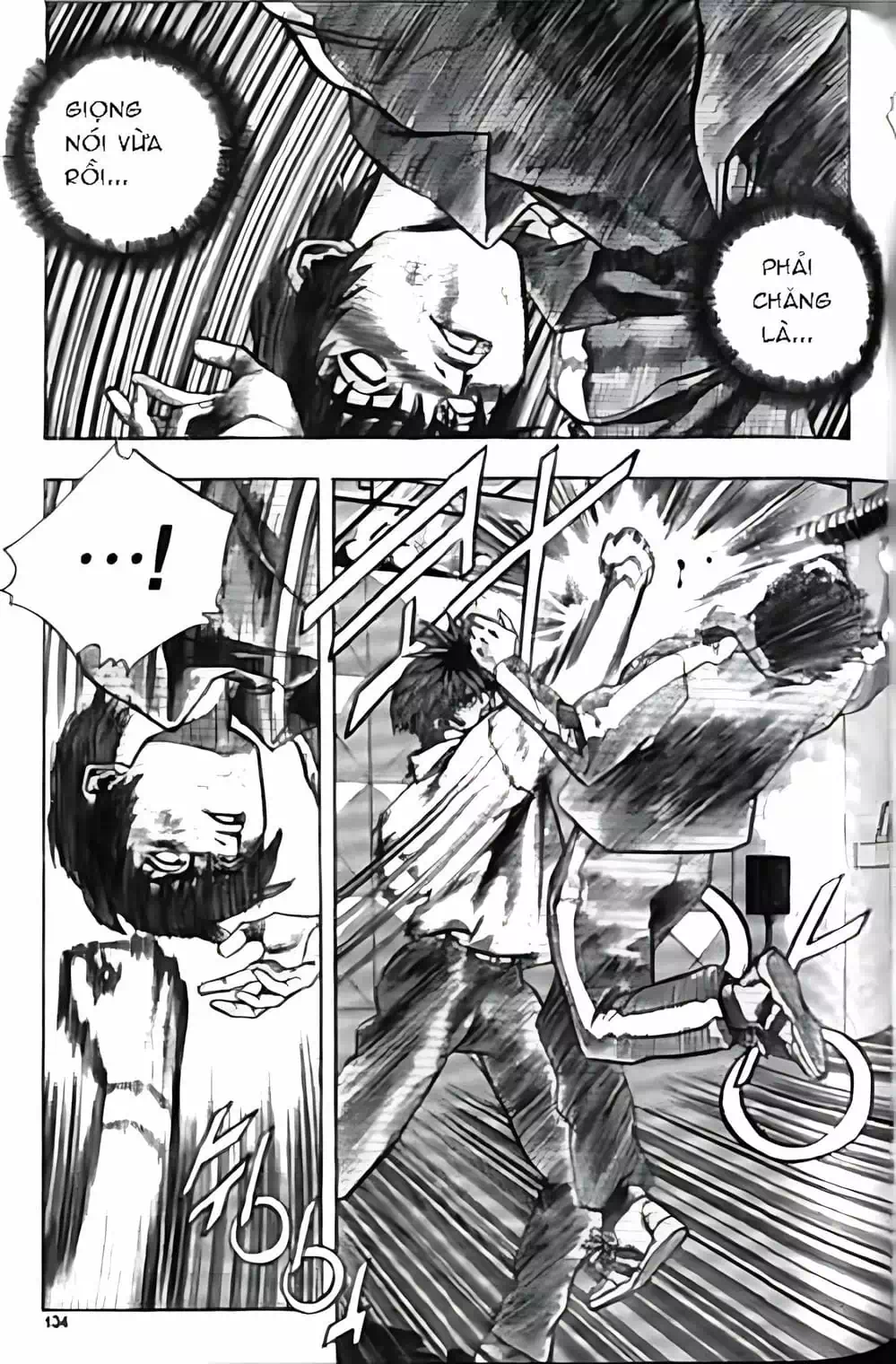 Chapter 140 - Image 6