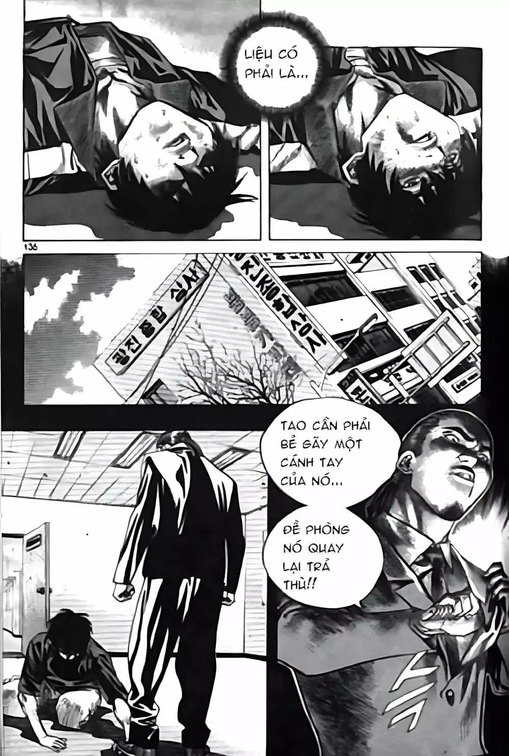 Chapter 140 - Image 8