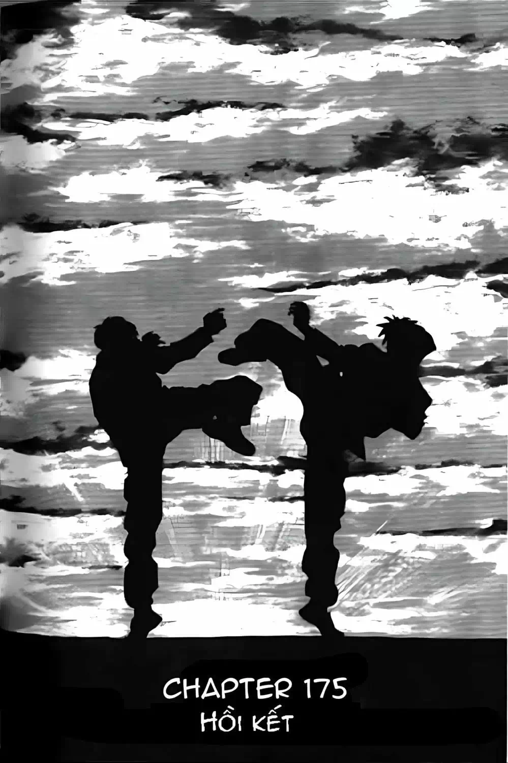 Chapter 141 - Image 12