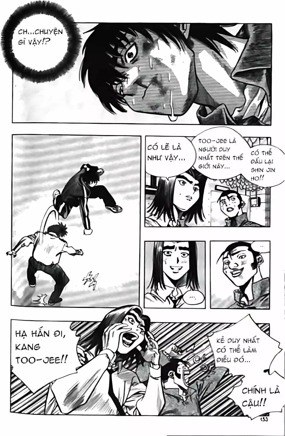 Chapter 141 - Image 5