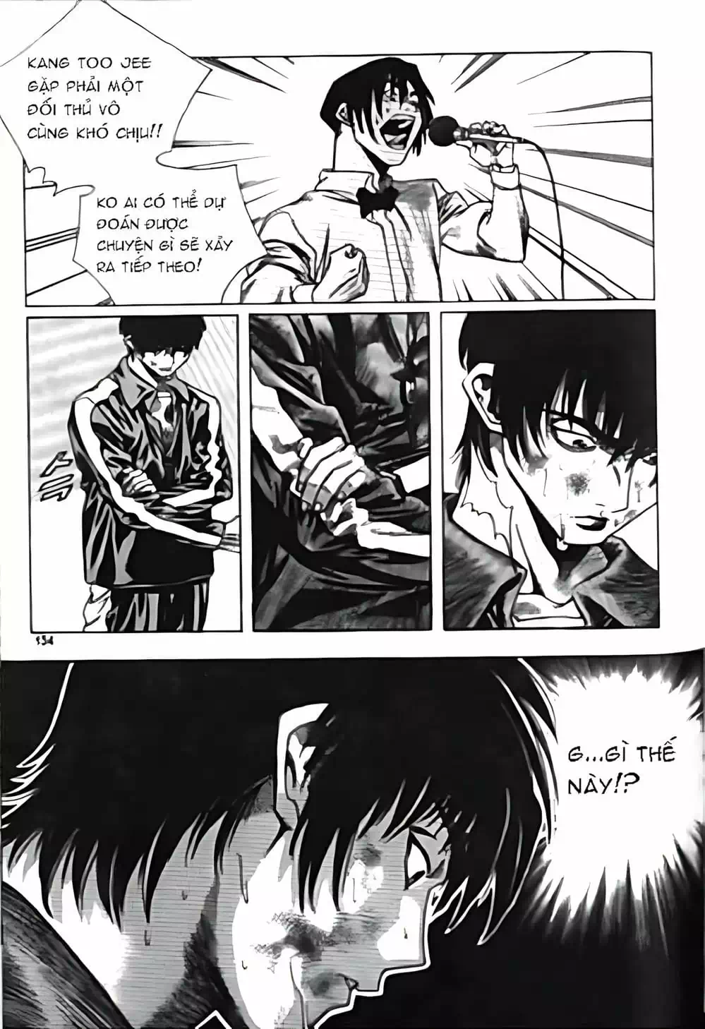 Chapter 141 - Image 6