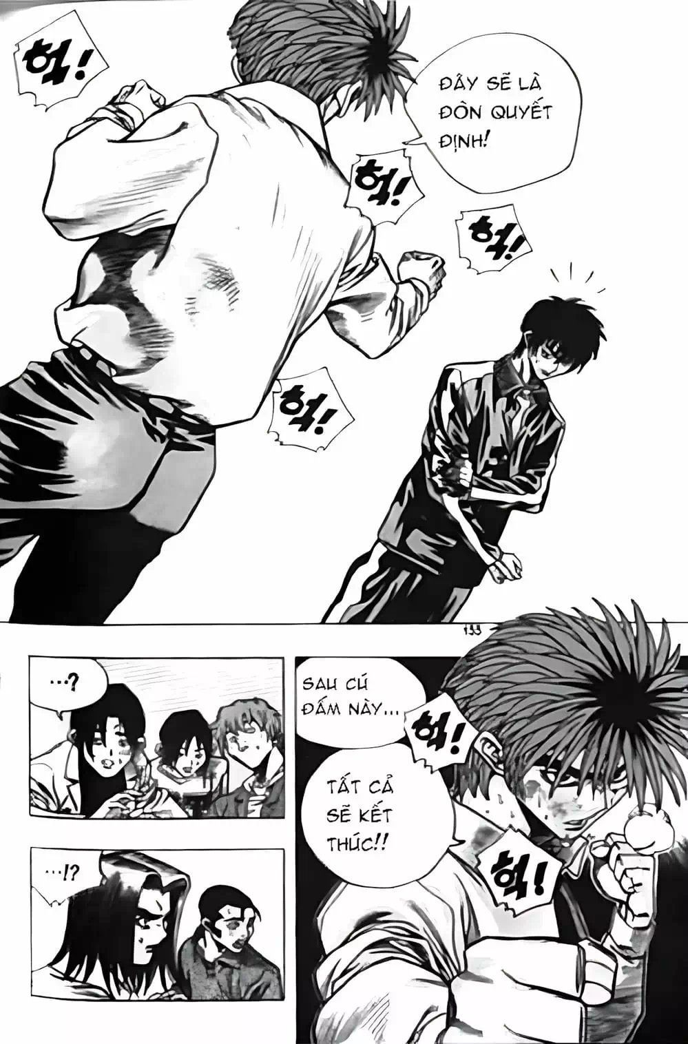 Chapter 141 - Image 7