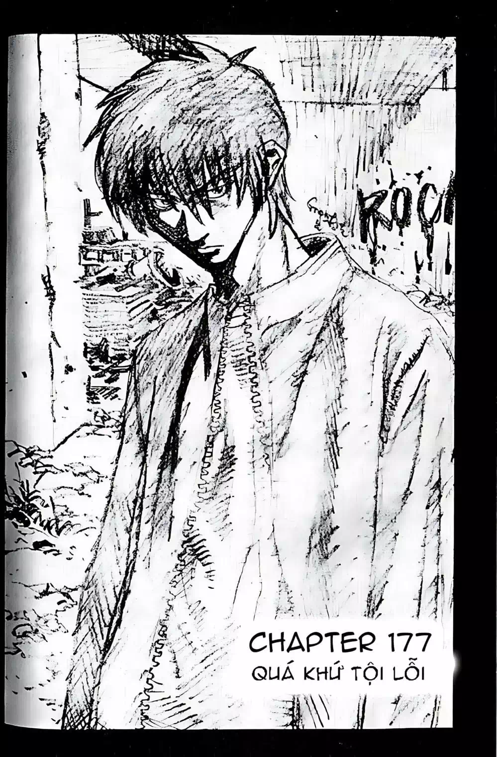 Chapter 143 - Image 4