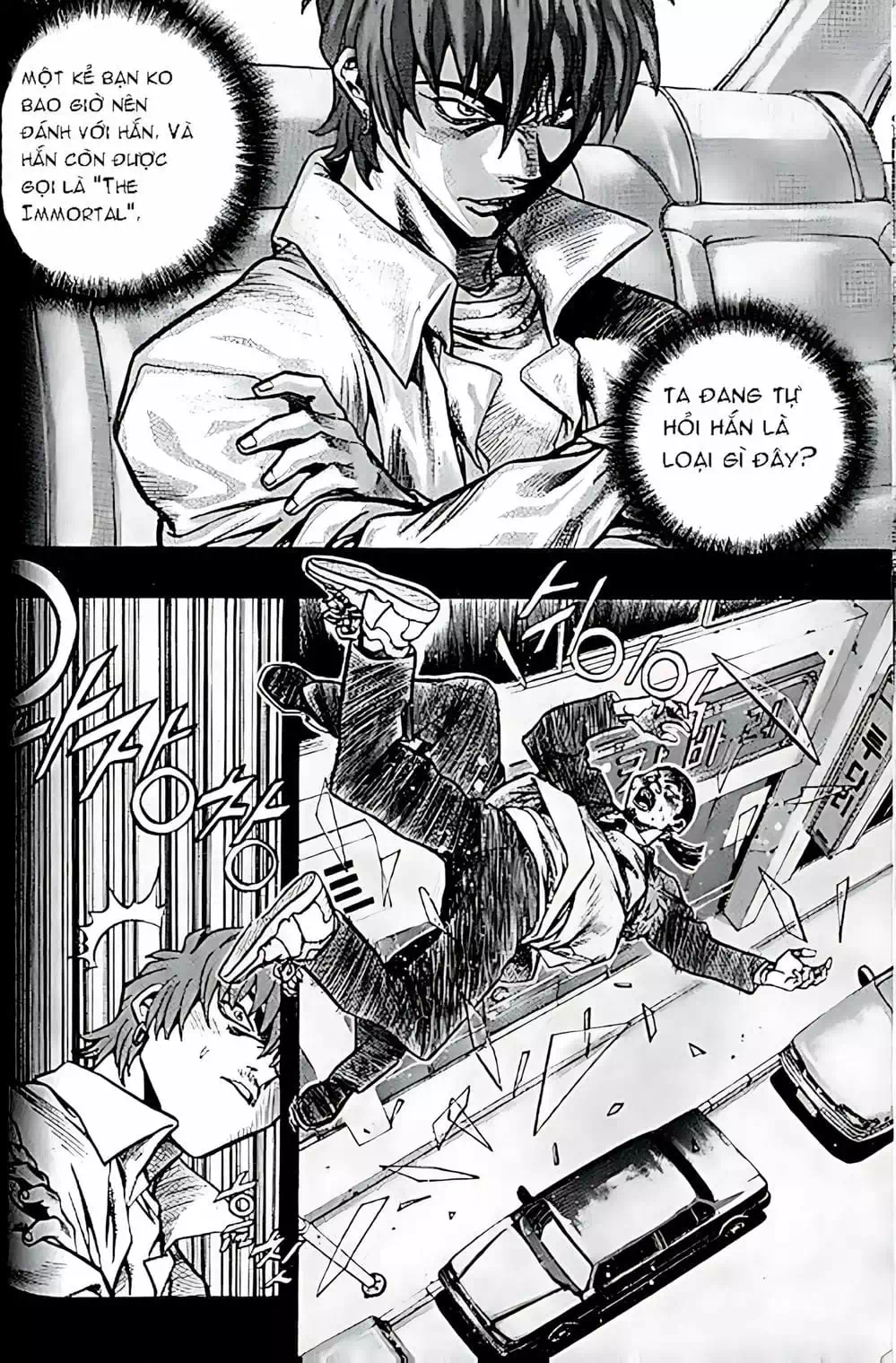 Chapter 143 - Image 10