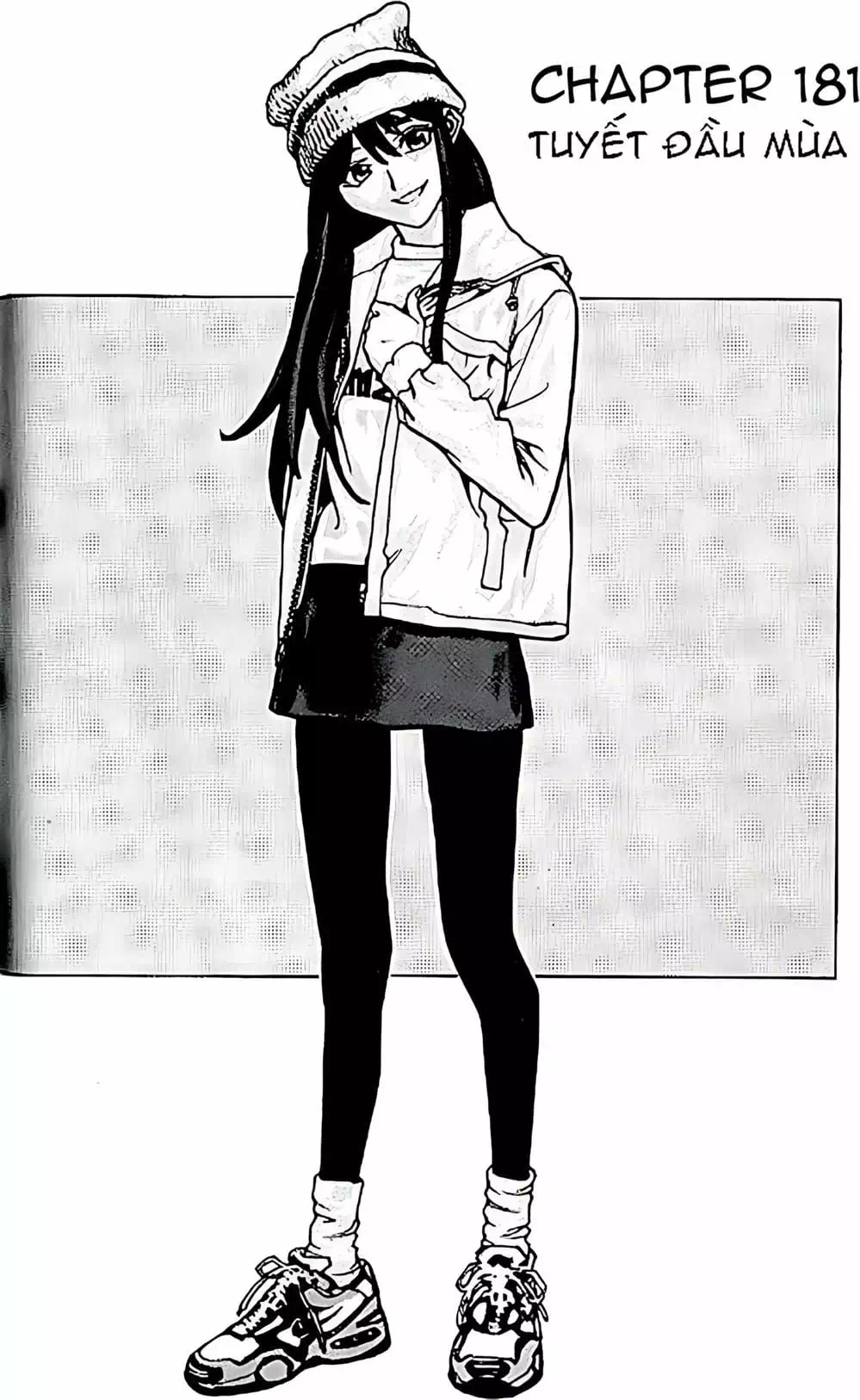 Chapter 146 - Image 8