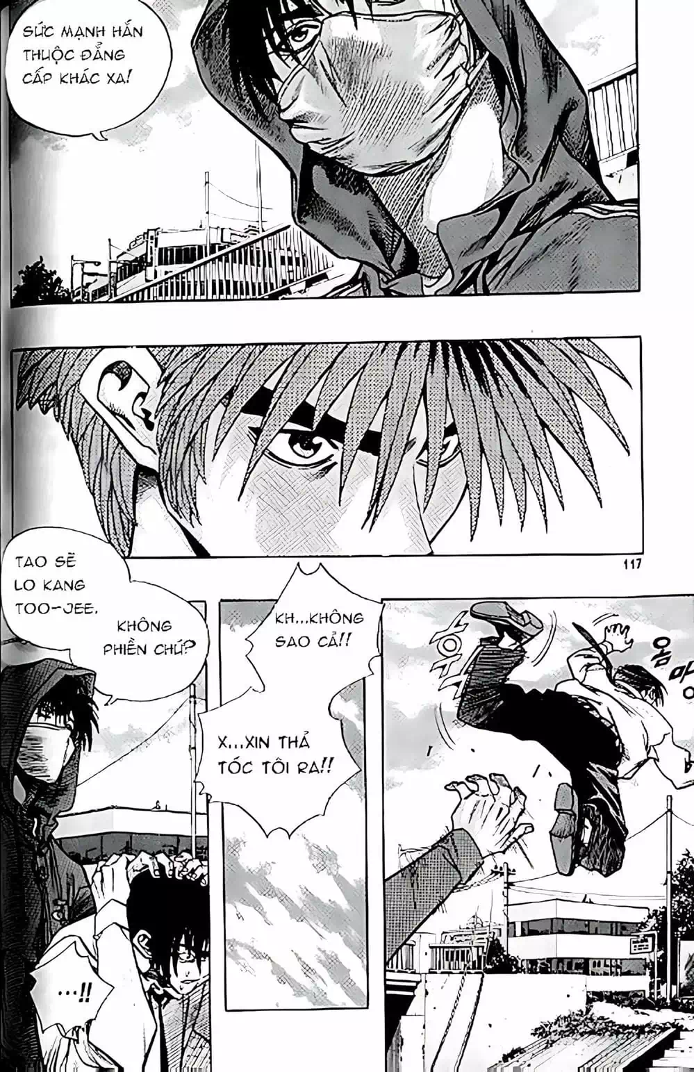 Chapter 147 - Image 19