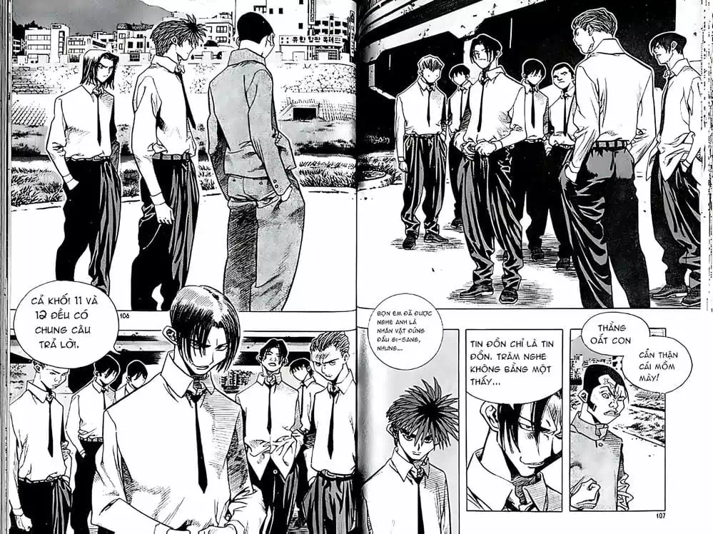 Chapter 147 - Image 9