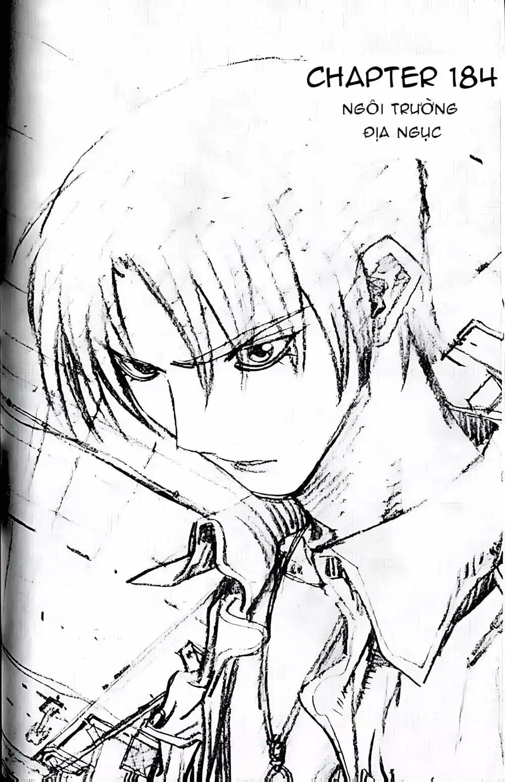 Chapter 148 - Image 13