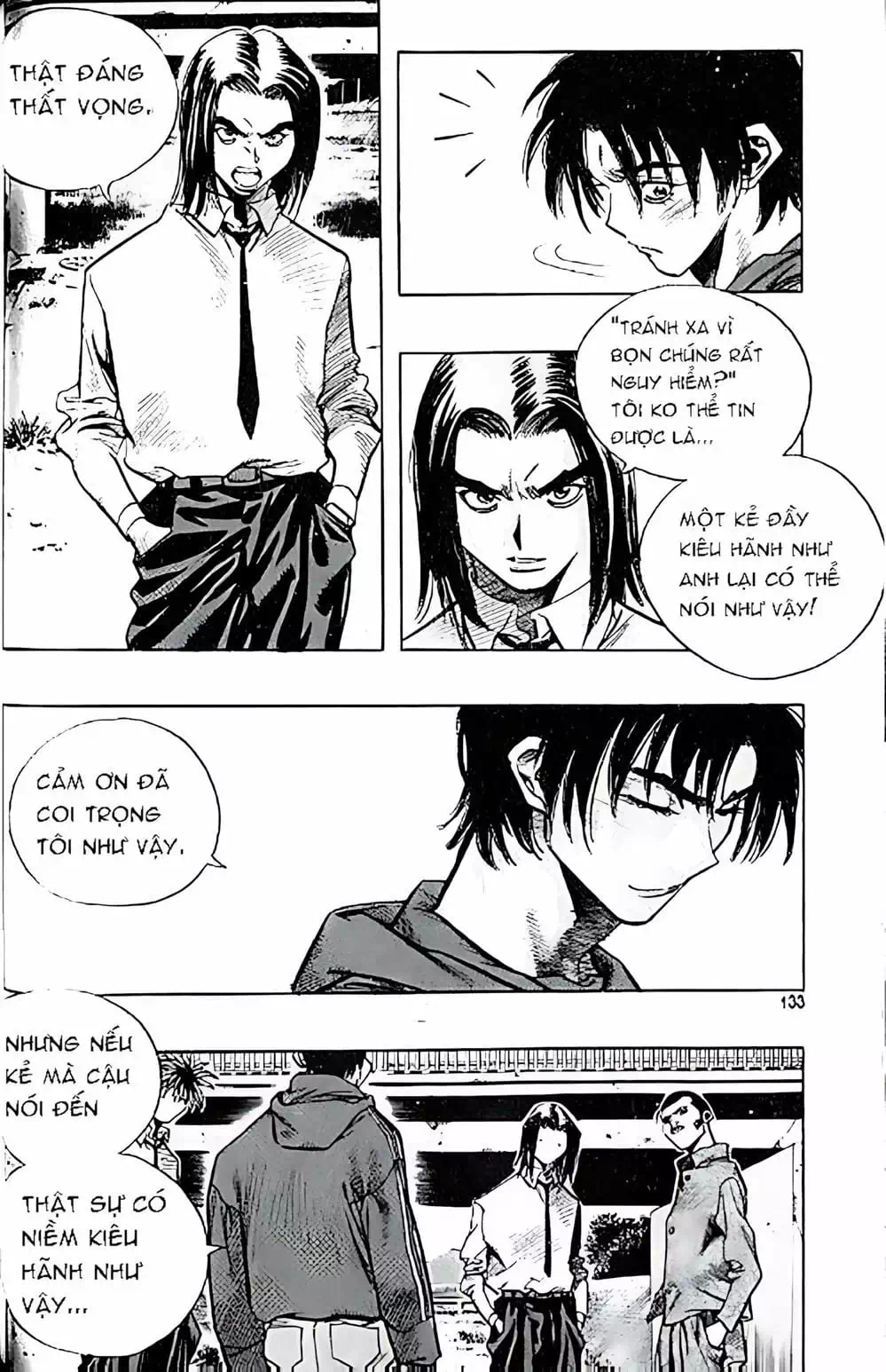 Chapter 148 - Image 15