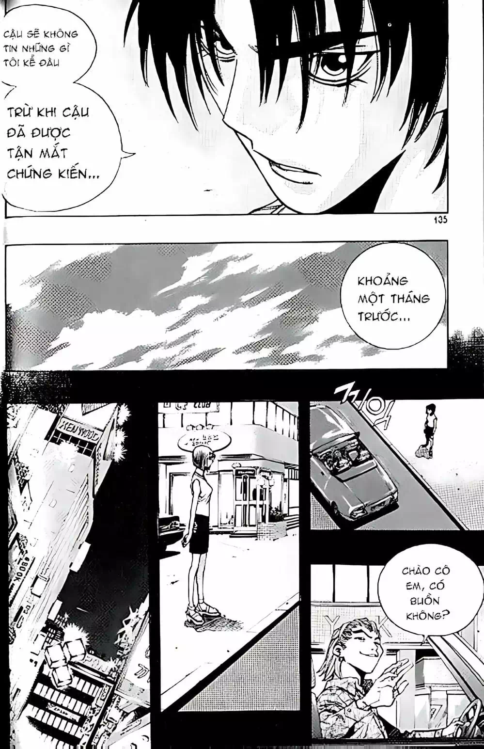 Chapter 148 - Image 17