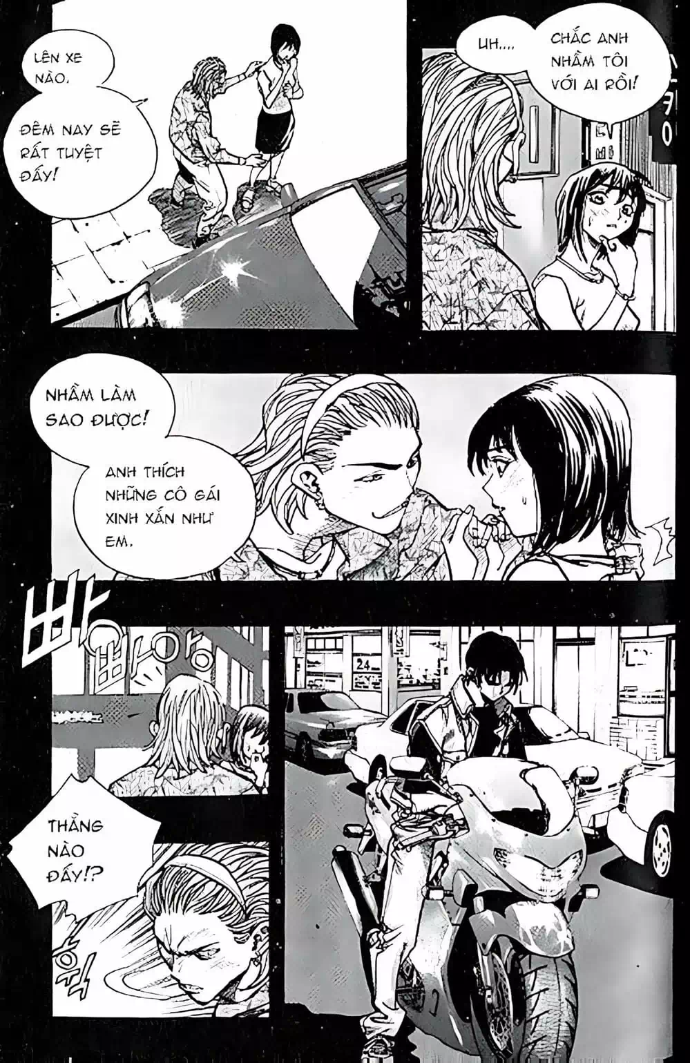 Chapter 148 - Image 18