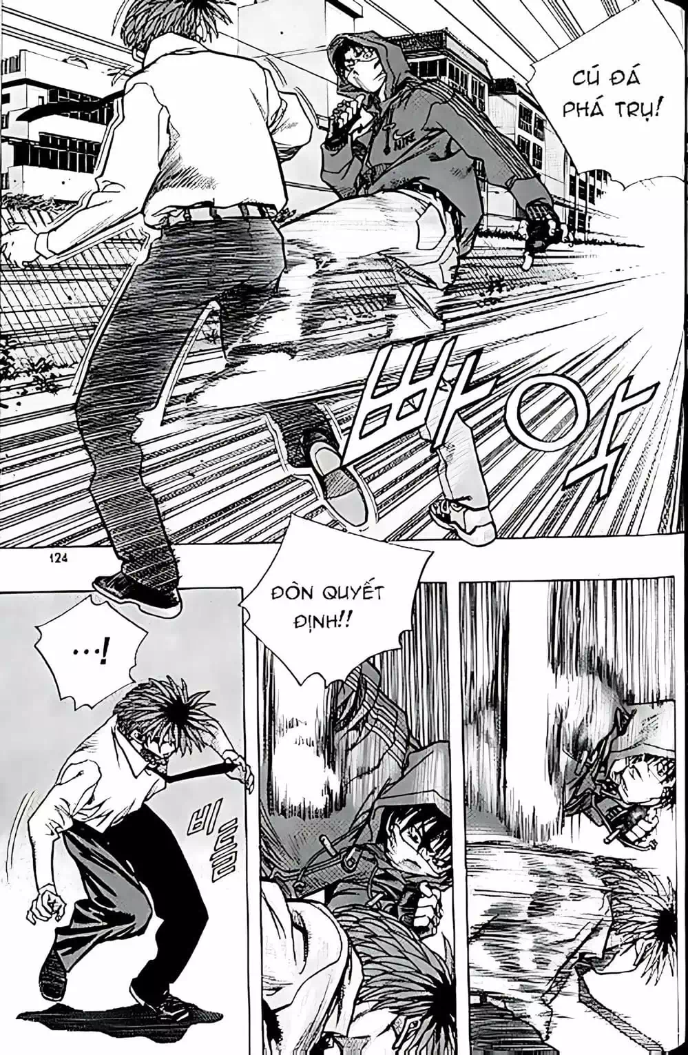 Chapter 148 - Image 6