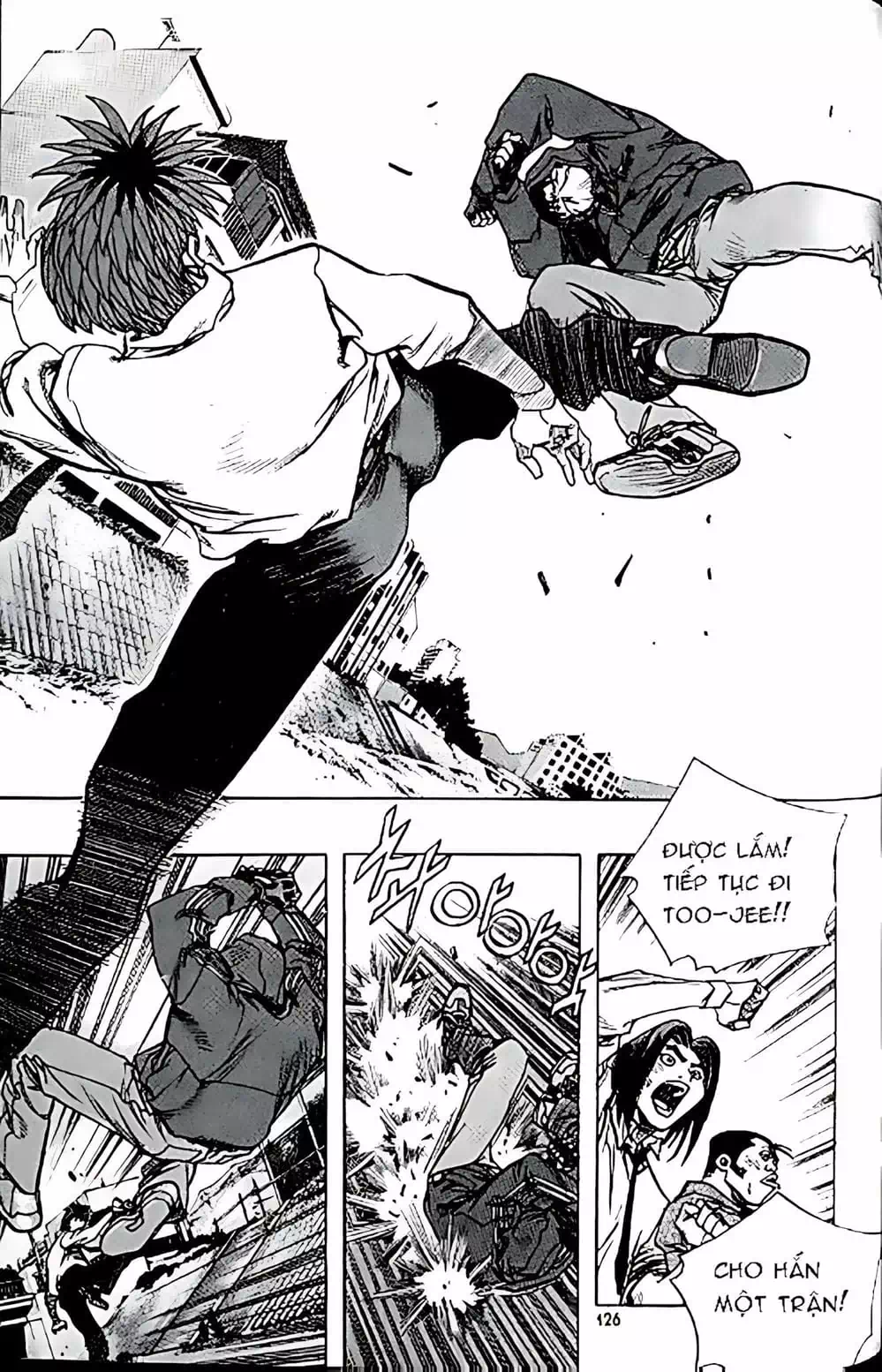 Chapter 148 - Image 8
