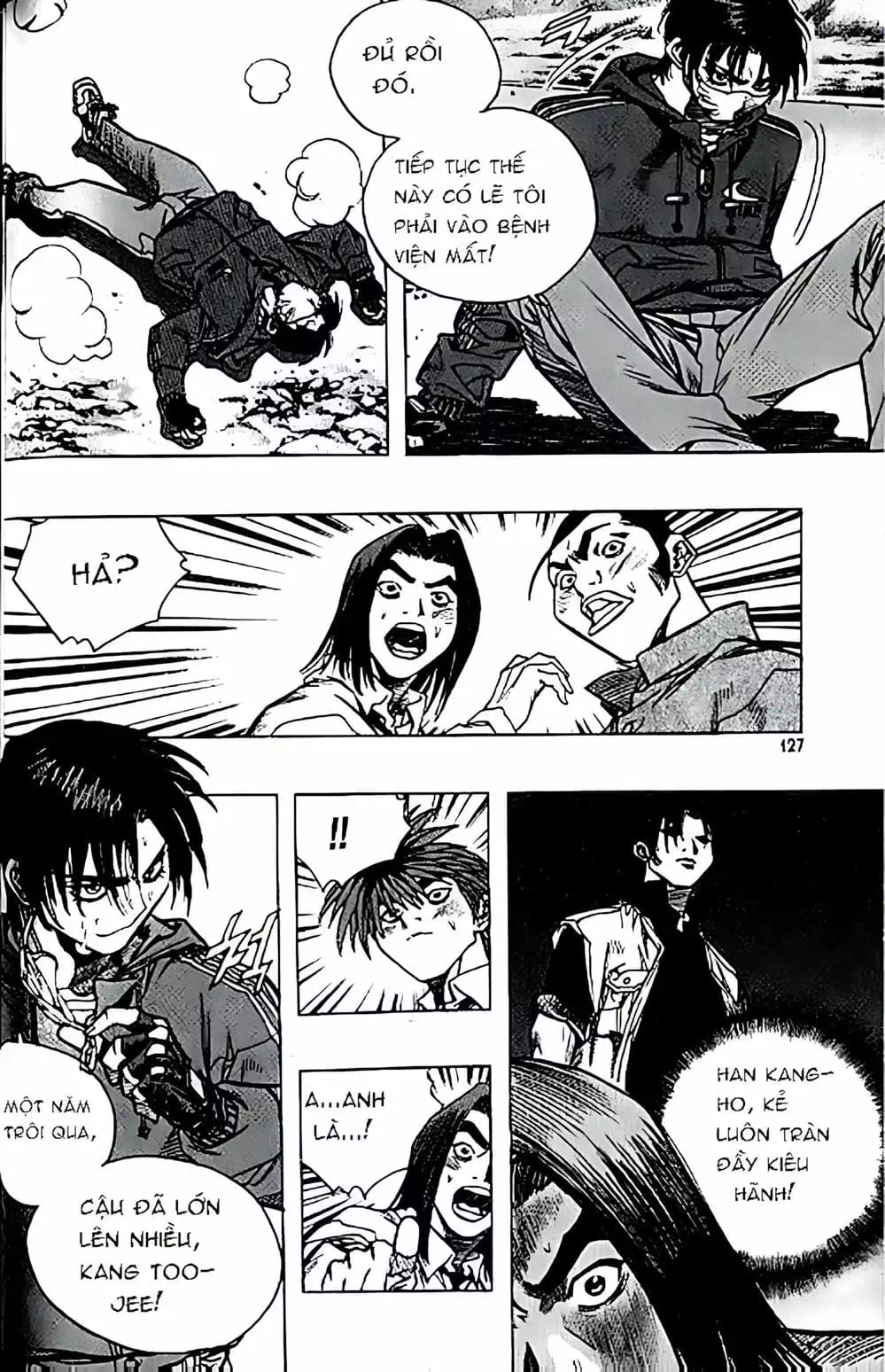Chapter 148 - Image 9