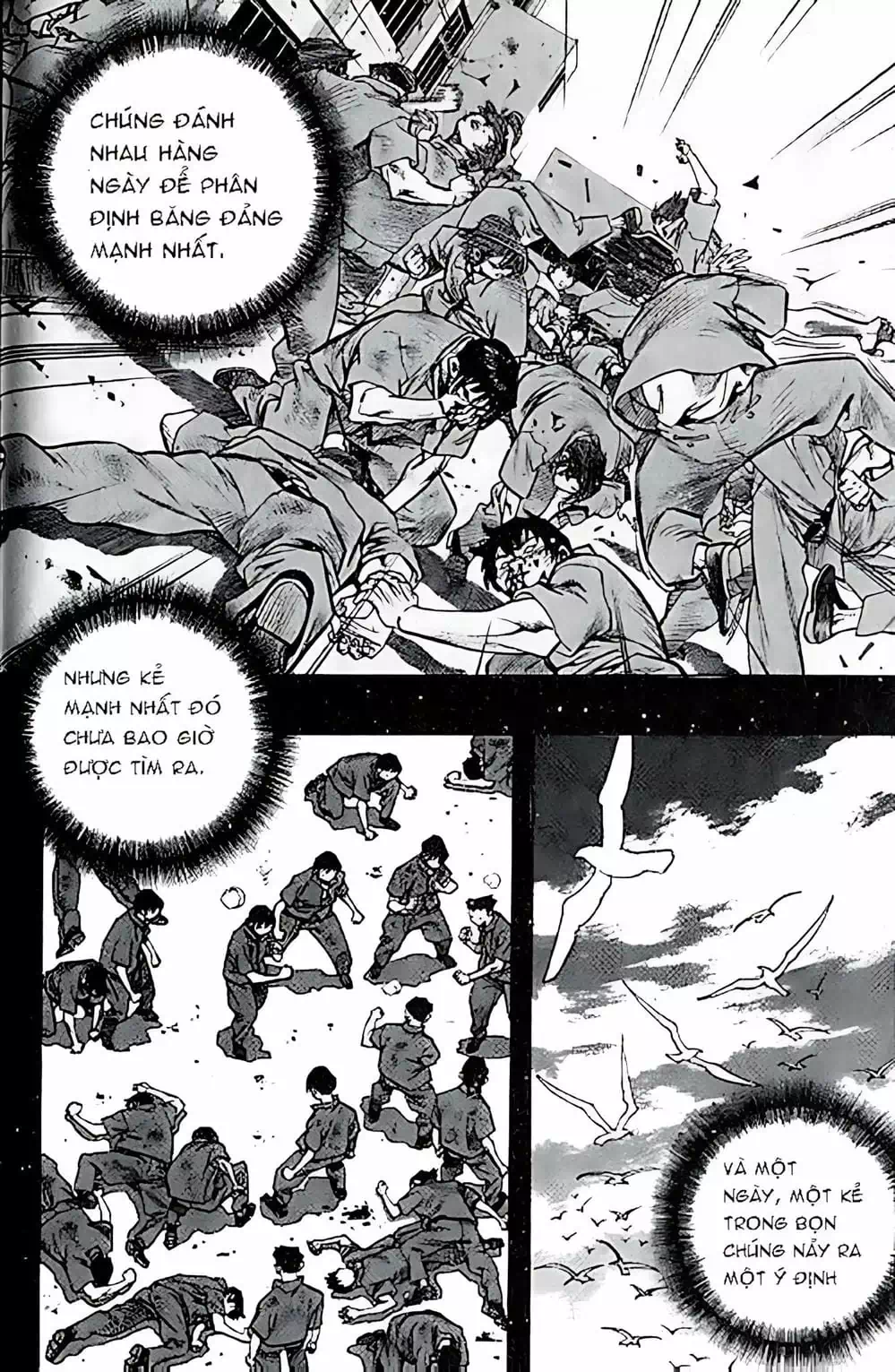 Chapter 149 - Image 15