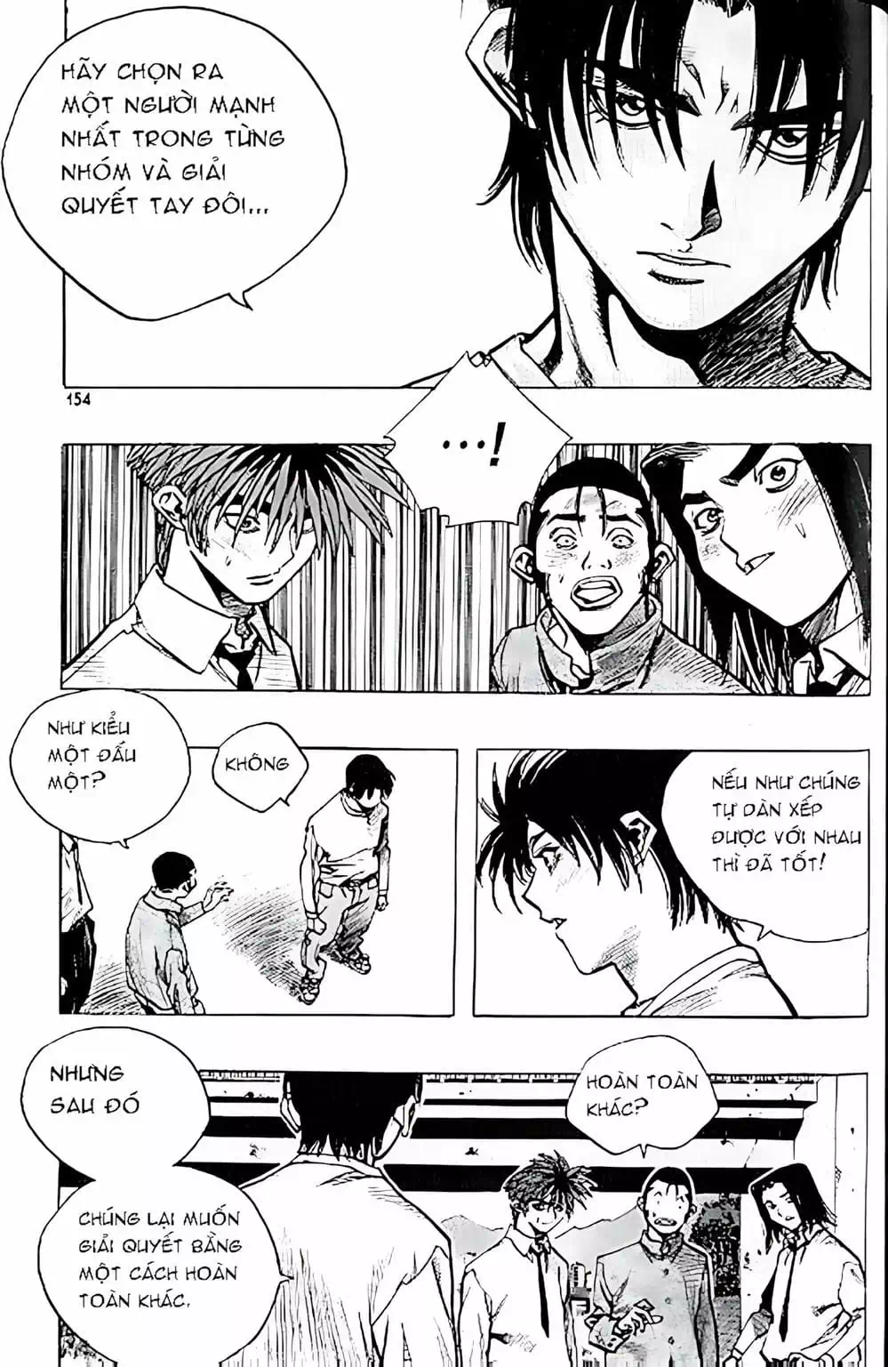 Chapter 149 - Image 16