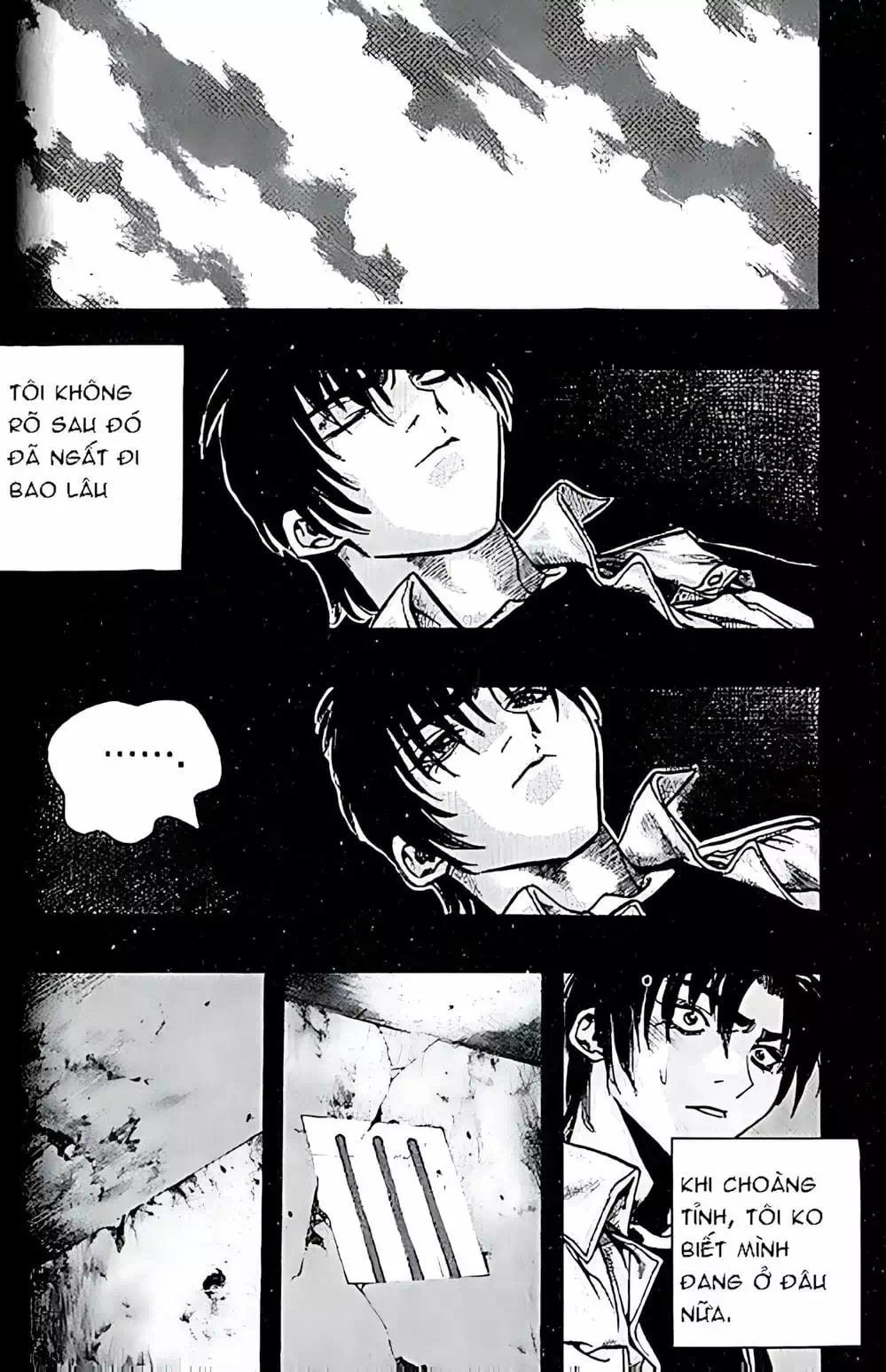 Chapter 149 - Image 3