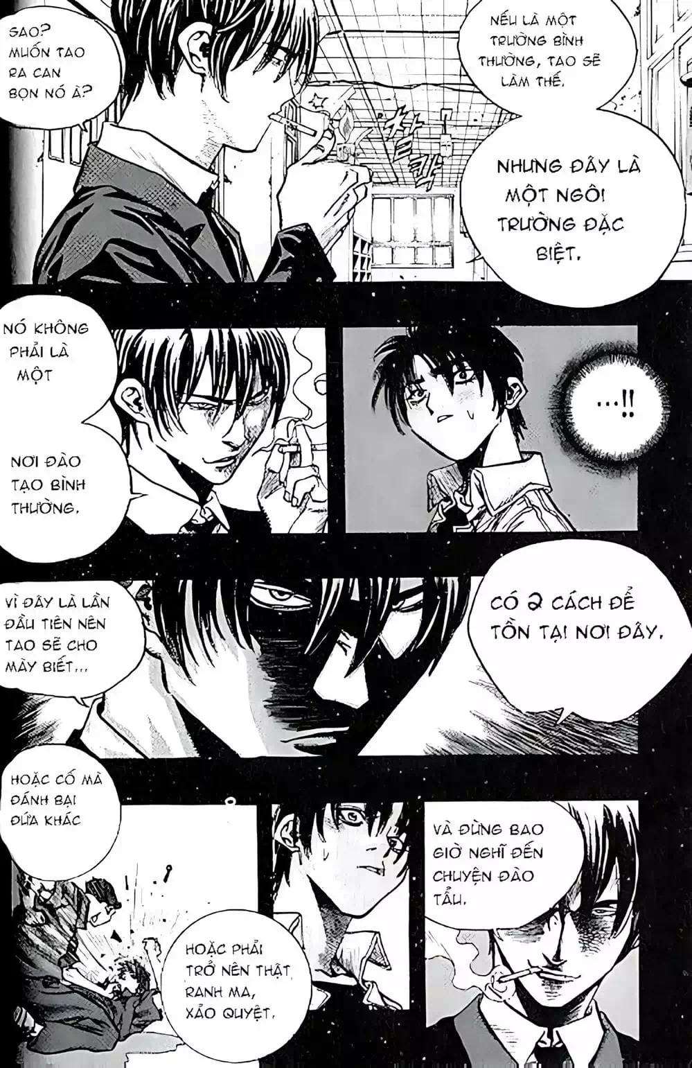 Chapter 149 - Image 7